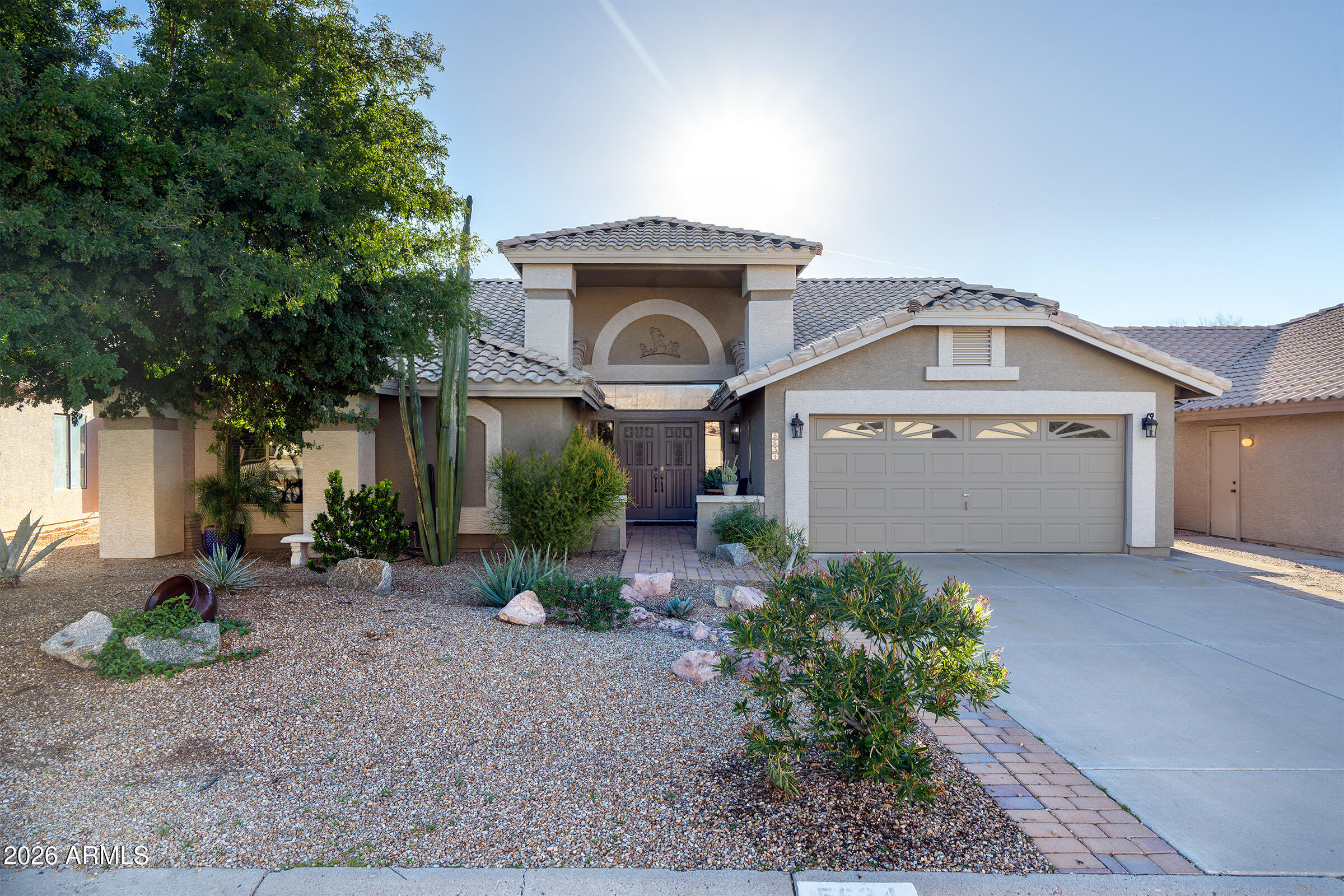 Thumbnail 43