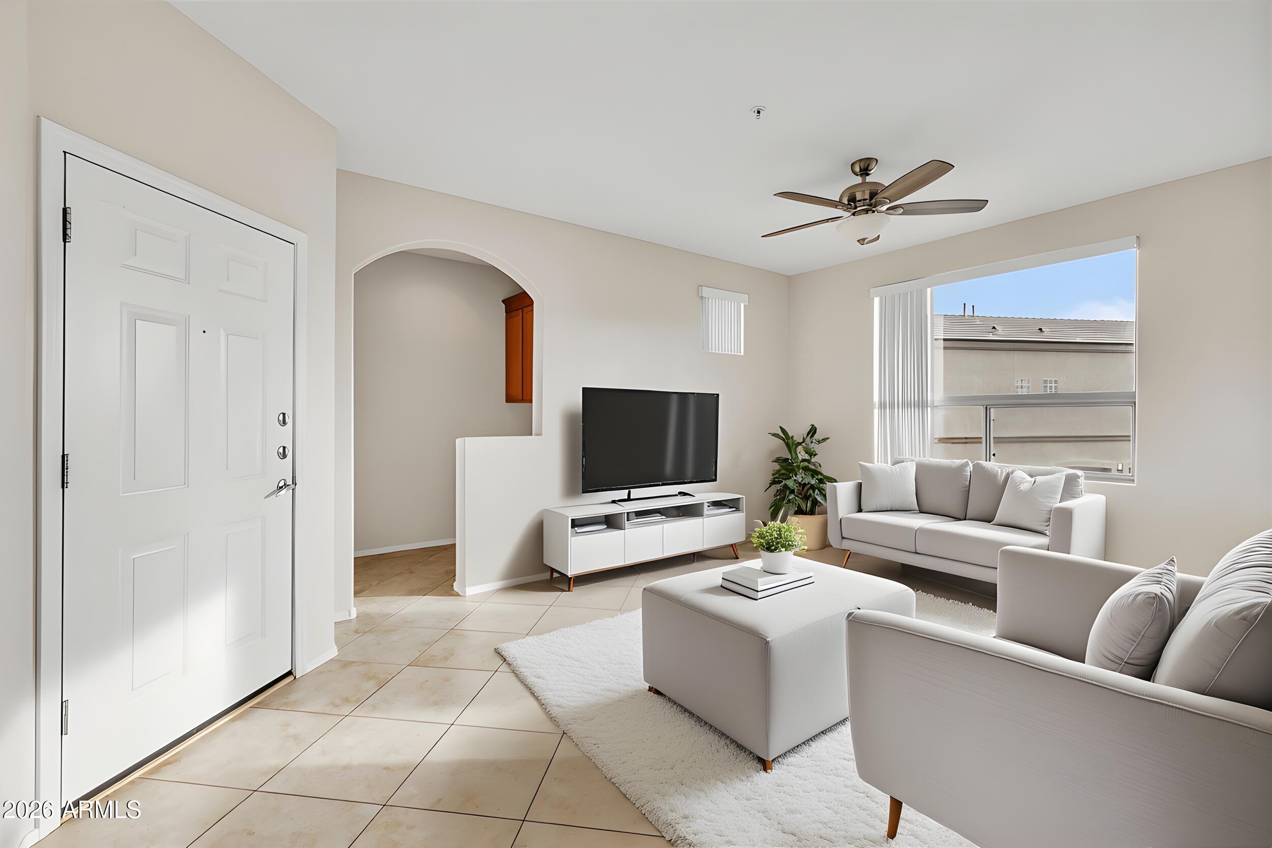 29606 N TATUM Boulevard 205, Cave Creek, AZ 85331
