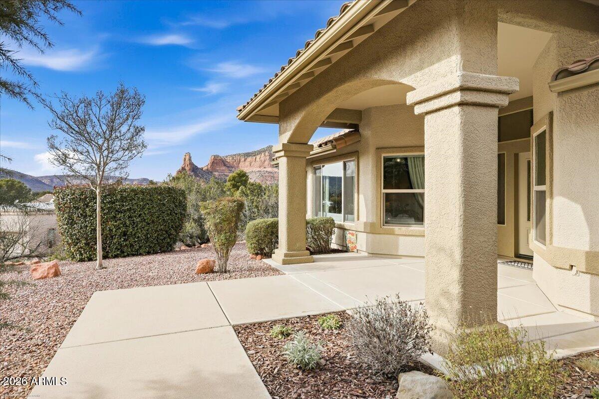 Thumbnail 46