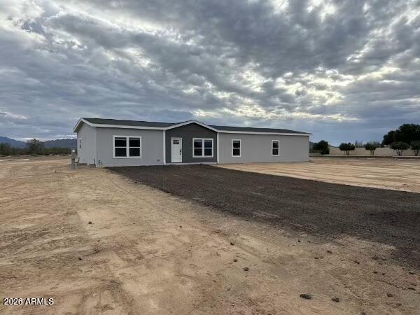 54362 W Yellow Canyon Trail, Maricopa, AZ 85139