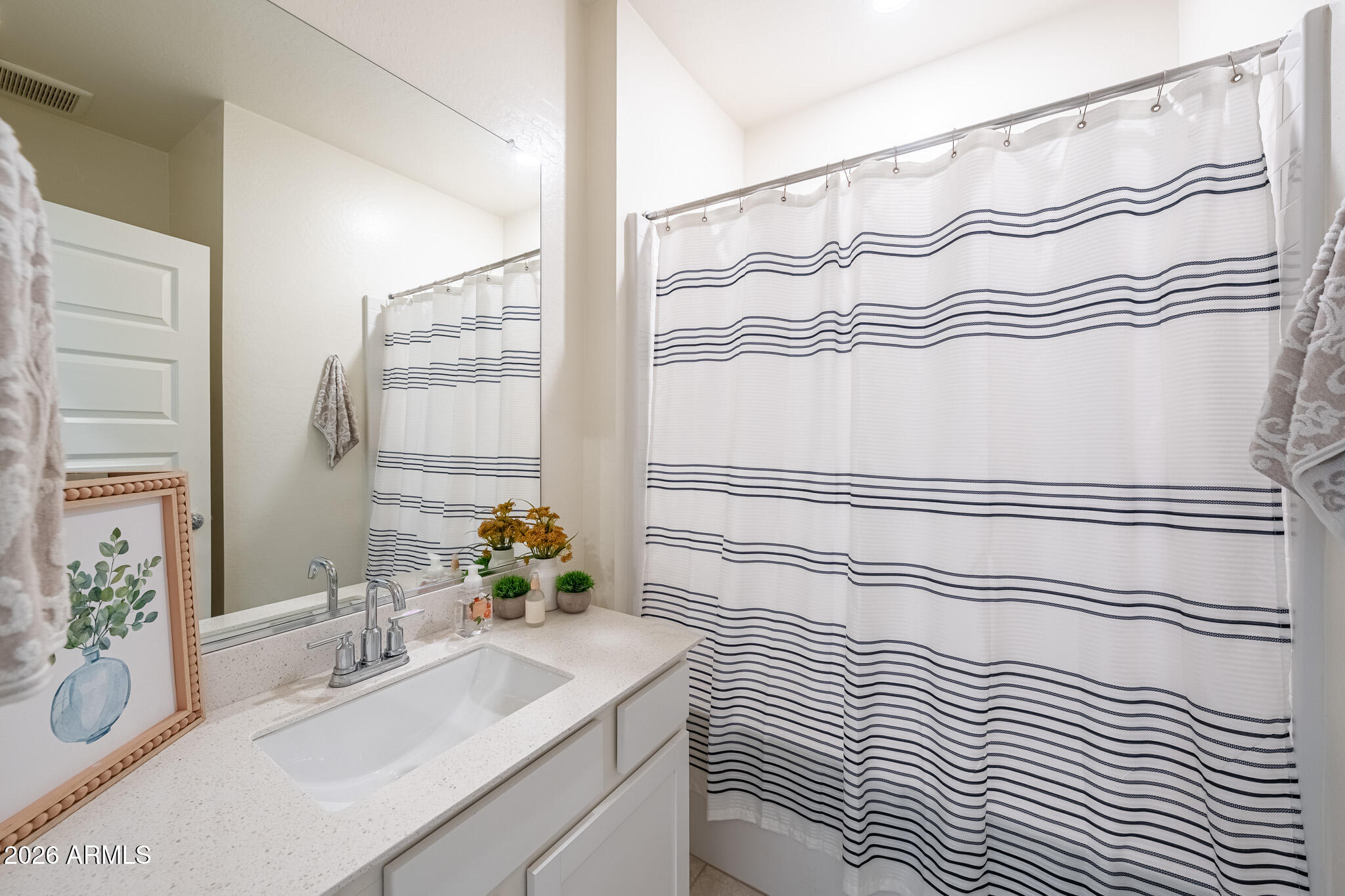 Thumbnail 20