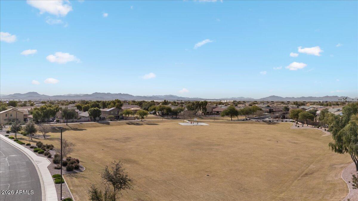 Thumbnail 34
