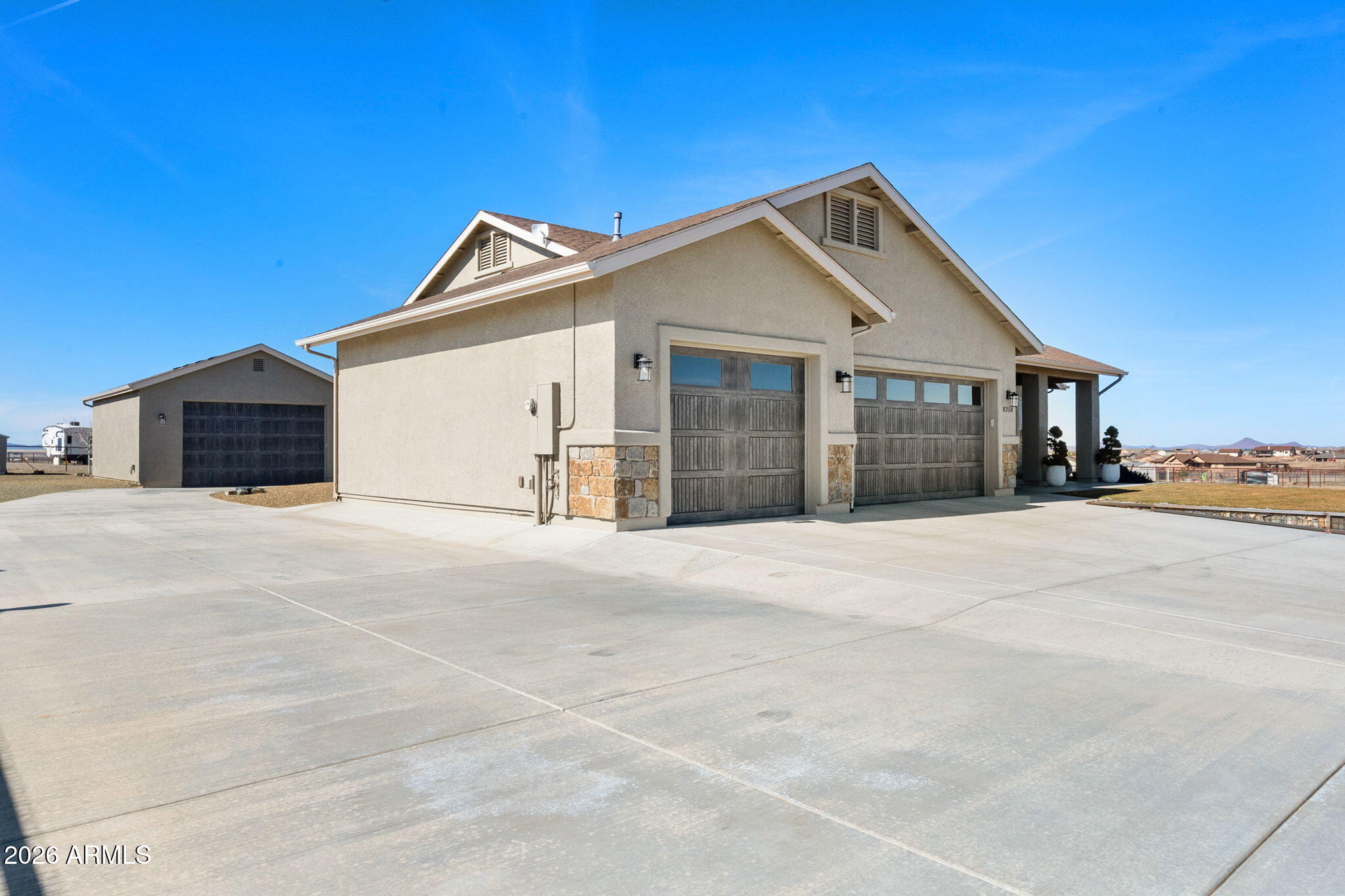 Thumbnail 40