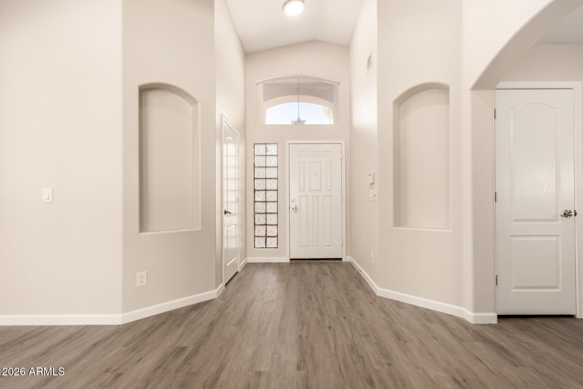 21110 E CALLE DE FLORES, Queen Creek, AZ 85142