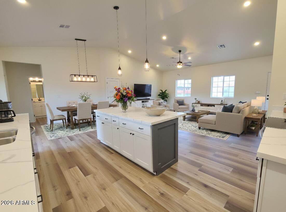 350 N Florence Street, Florence, AZ 85132 — Photo 1 of 21