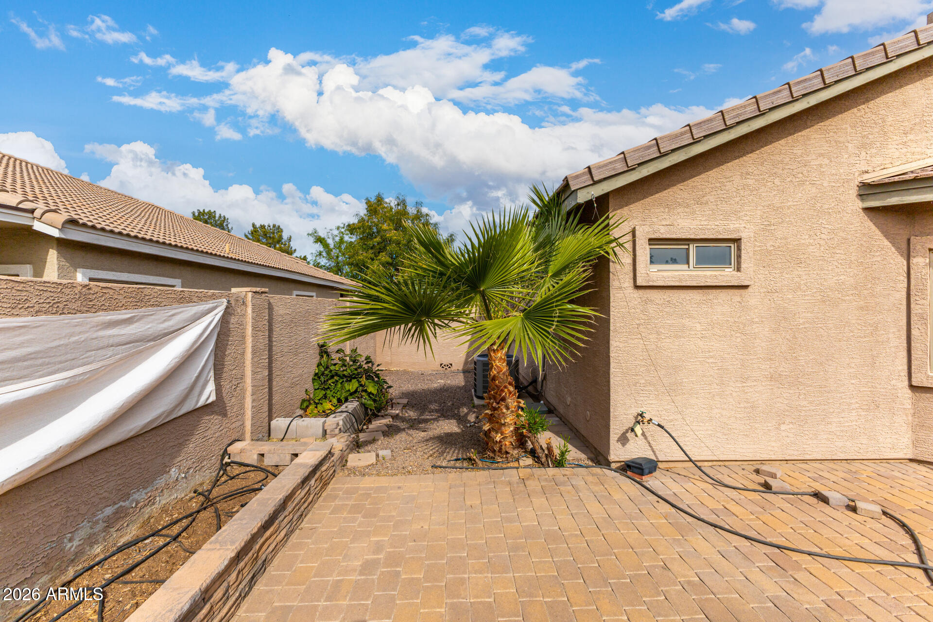 Thumbnail 34