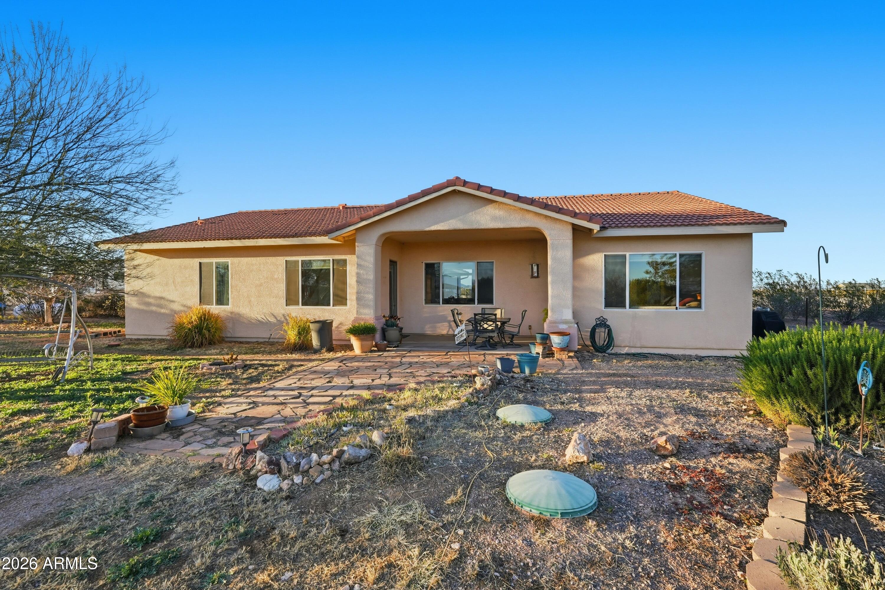 Thumbnail 43