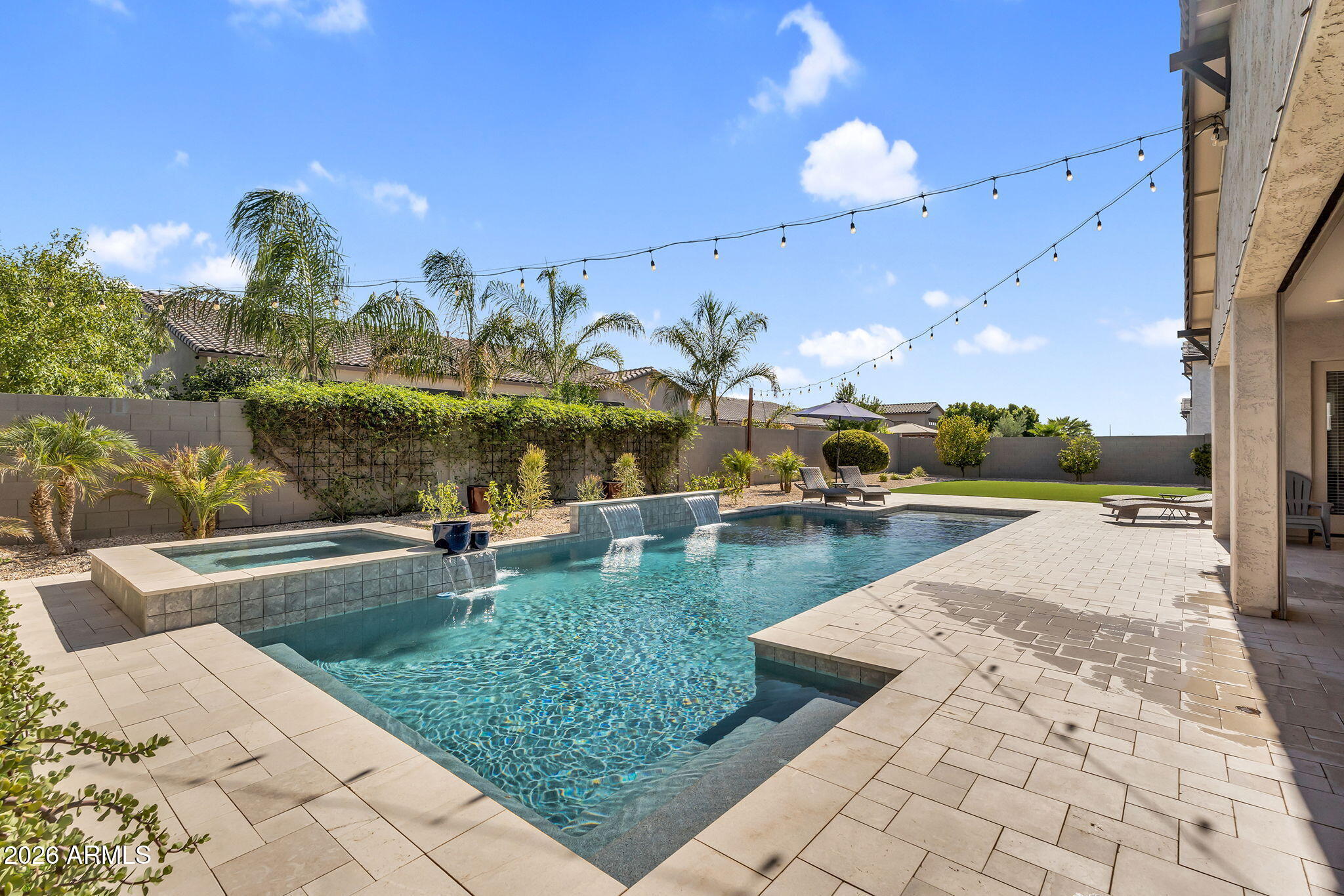 Thumbnail 84
