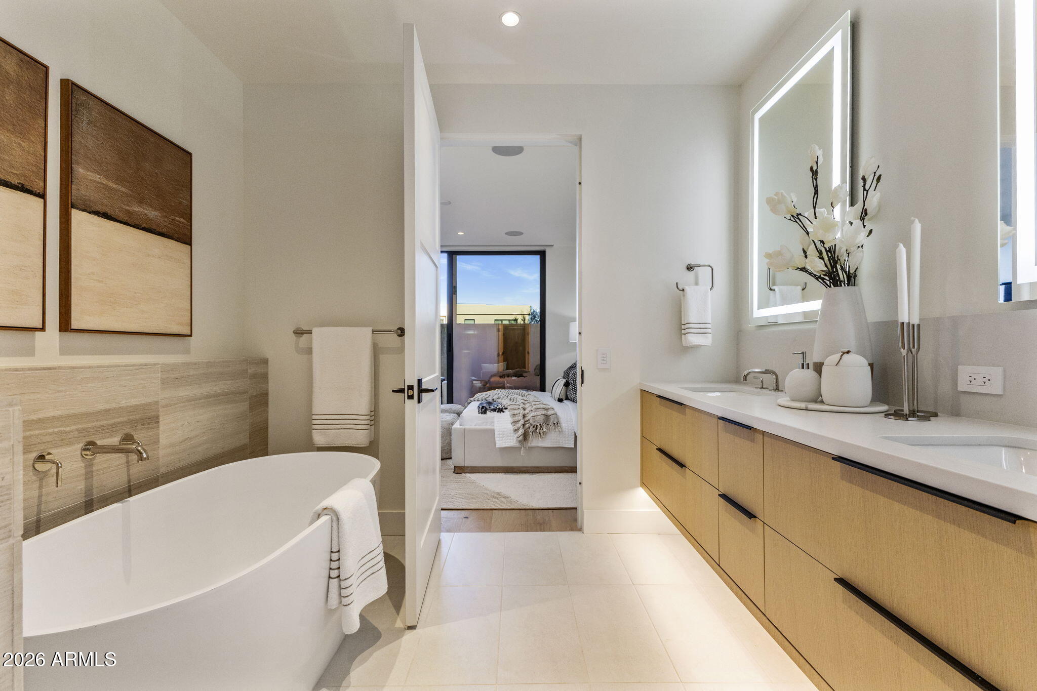 Thumbnail 19