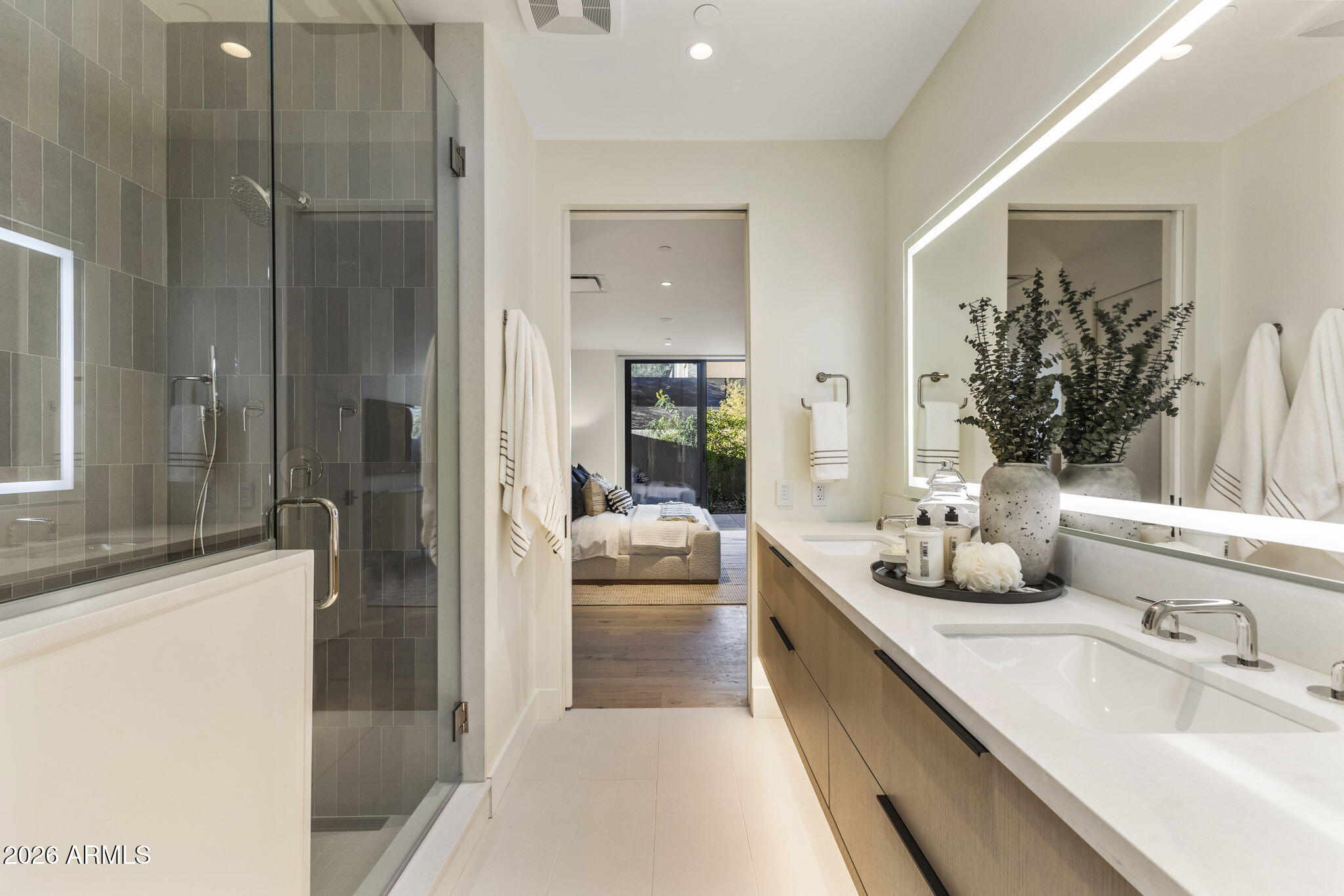 Thumbnail 30