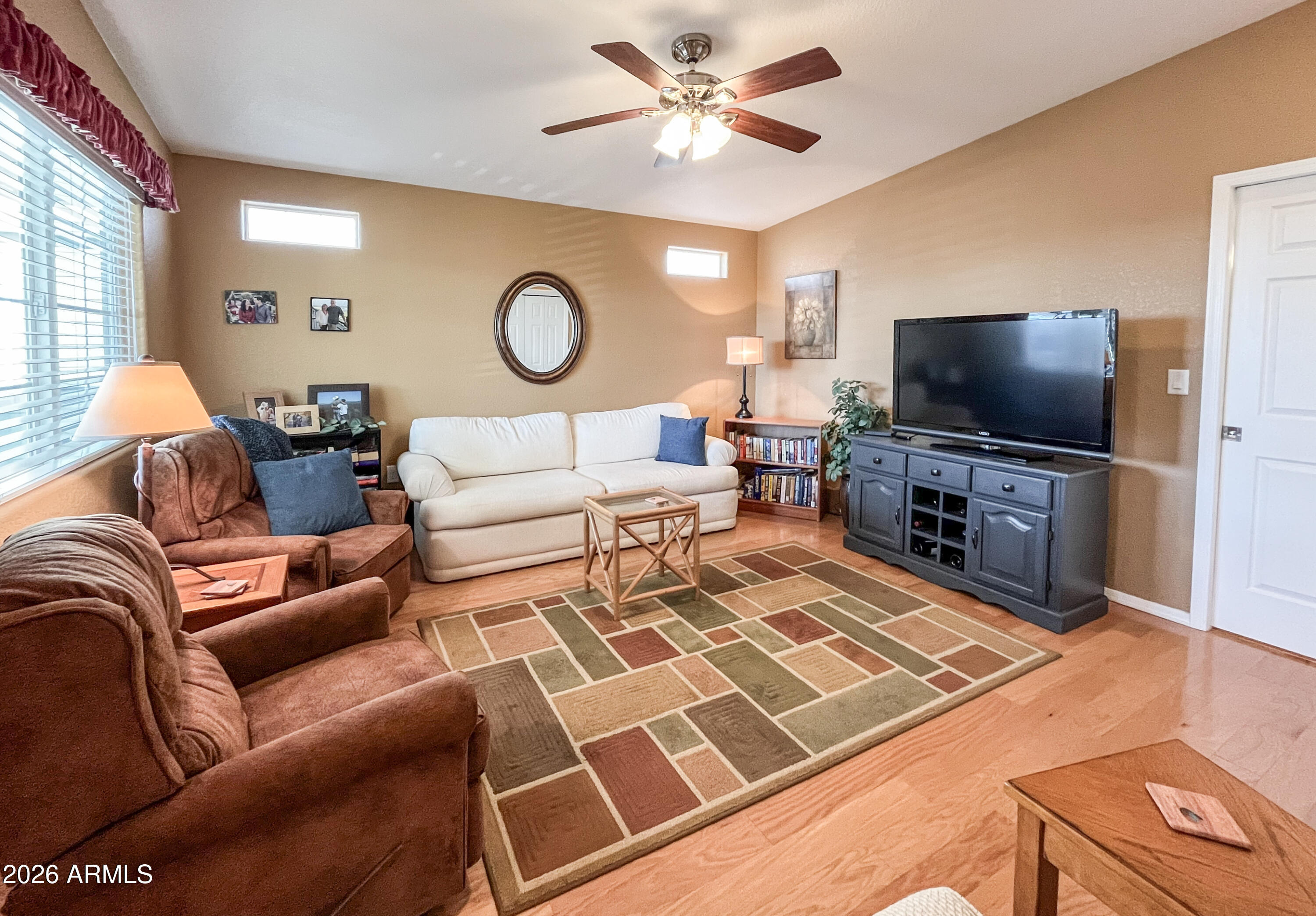 361 FELSPAR Drive, Apache Junction, AZ 85119 — Photo 1 of 73