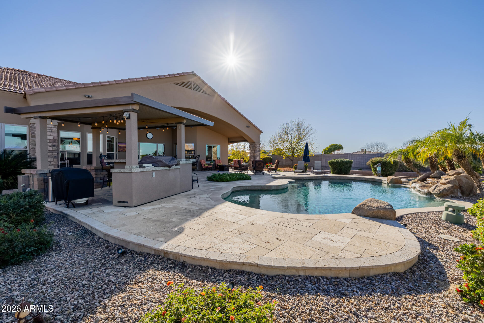 Thumbnail 71