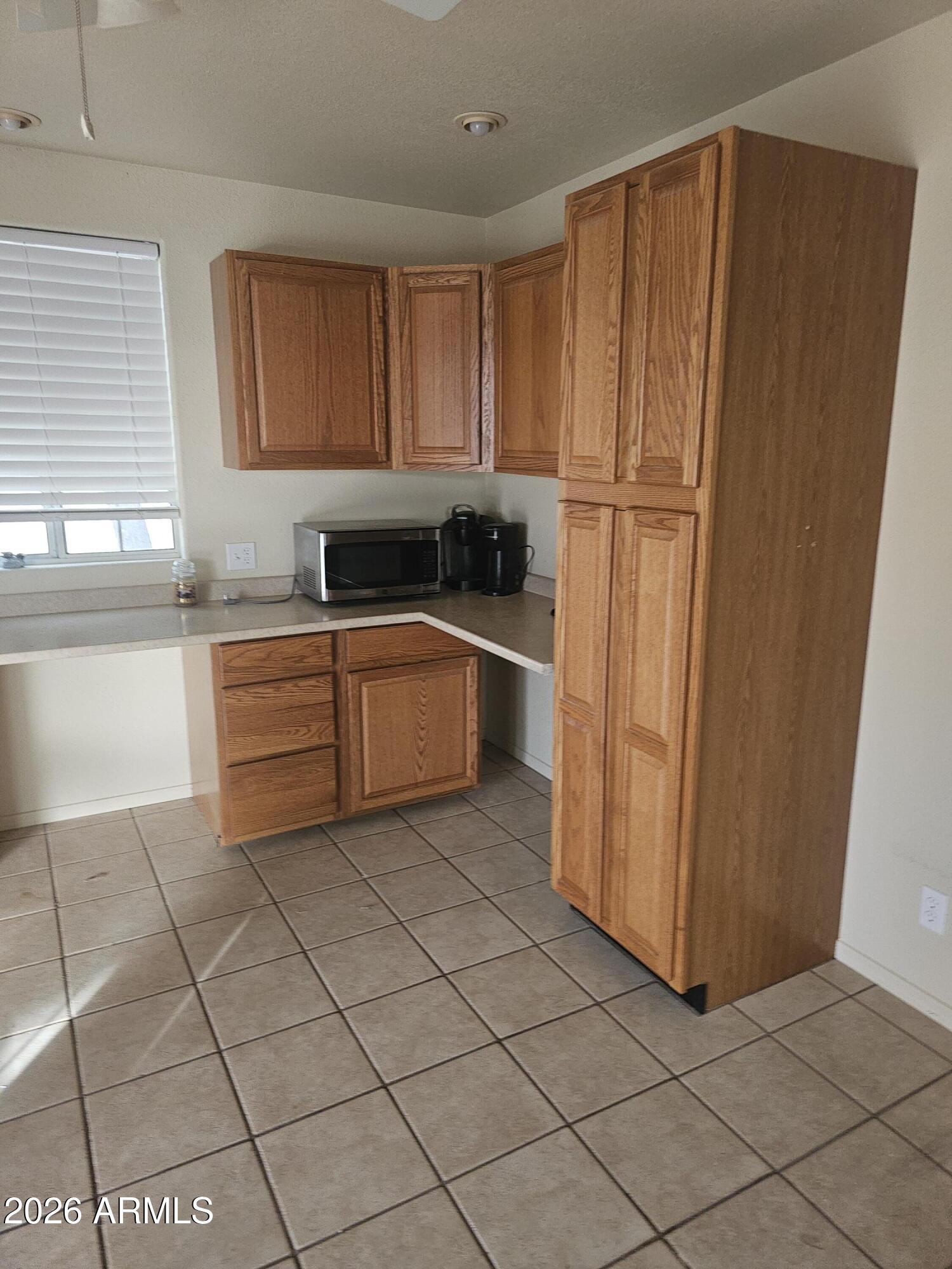 Thumbnail 15