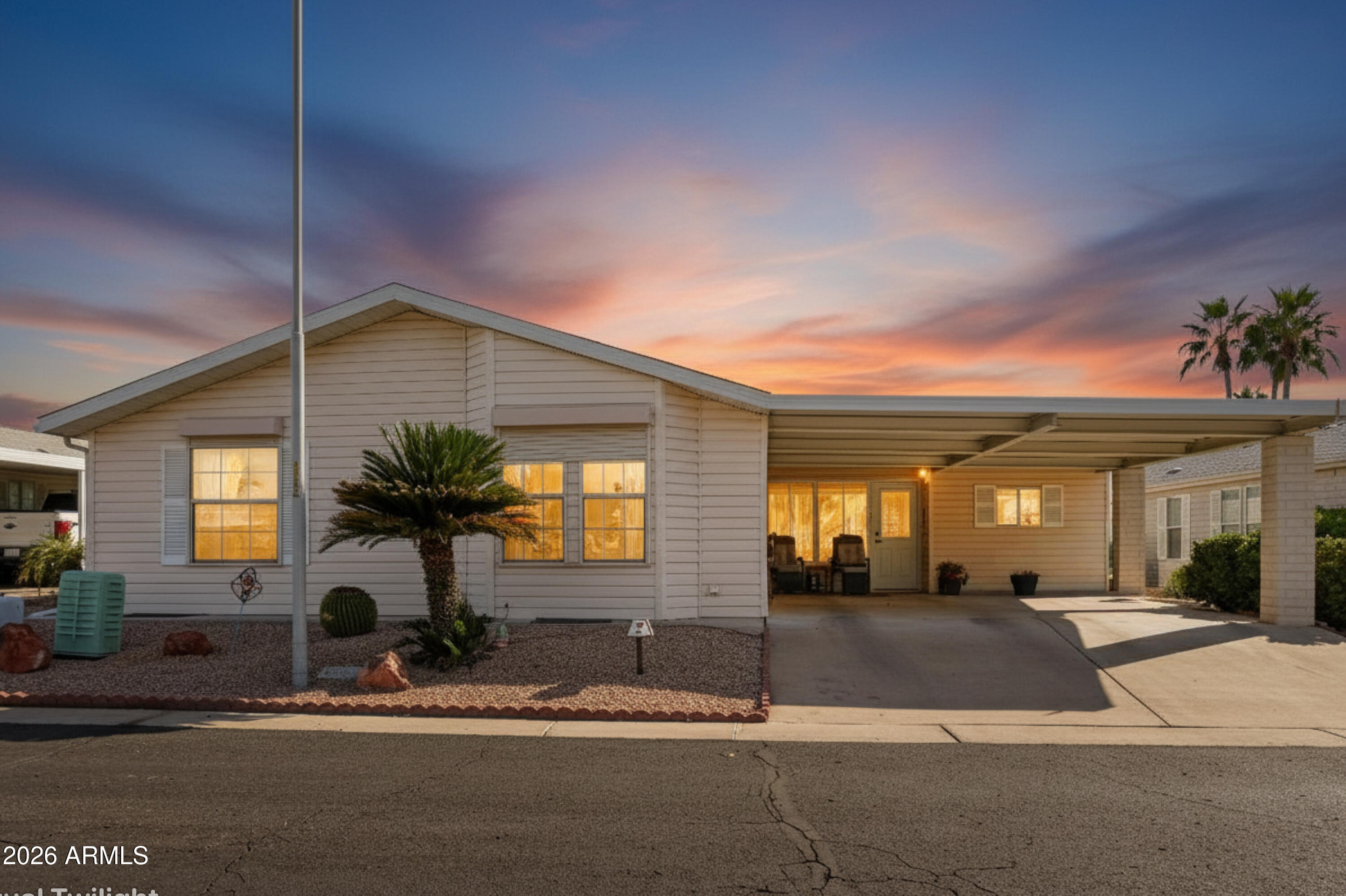 215 N Power Road 284, Mesa, AZ 85205 — Photo 1 of 29