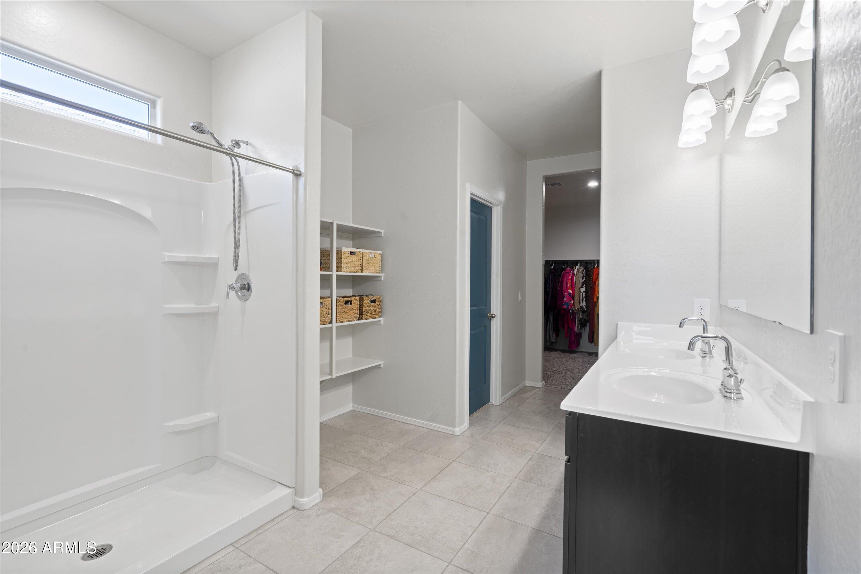 Thumbnail 18