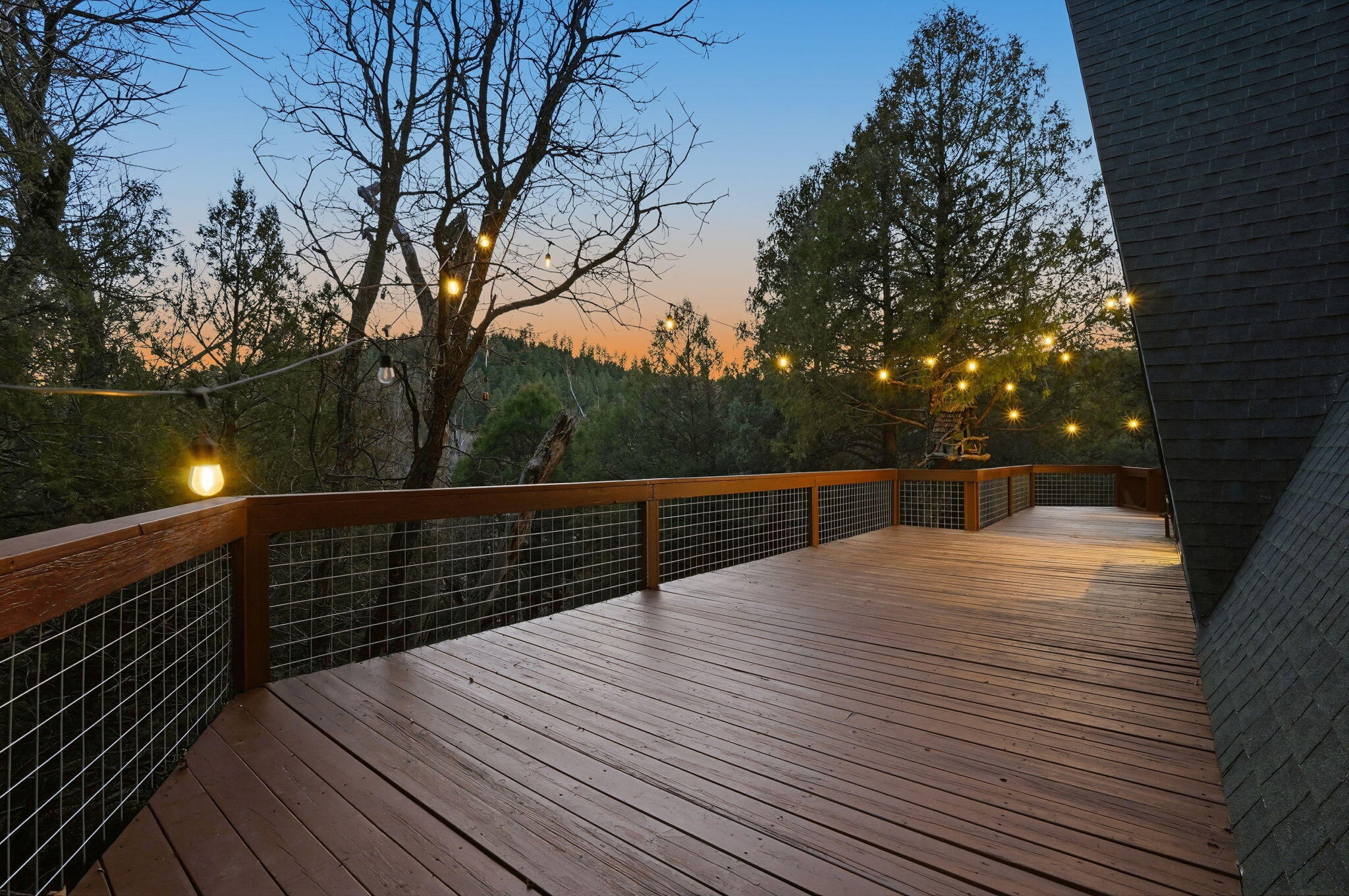 443 W Neal, Payson, AZ 85541