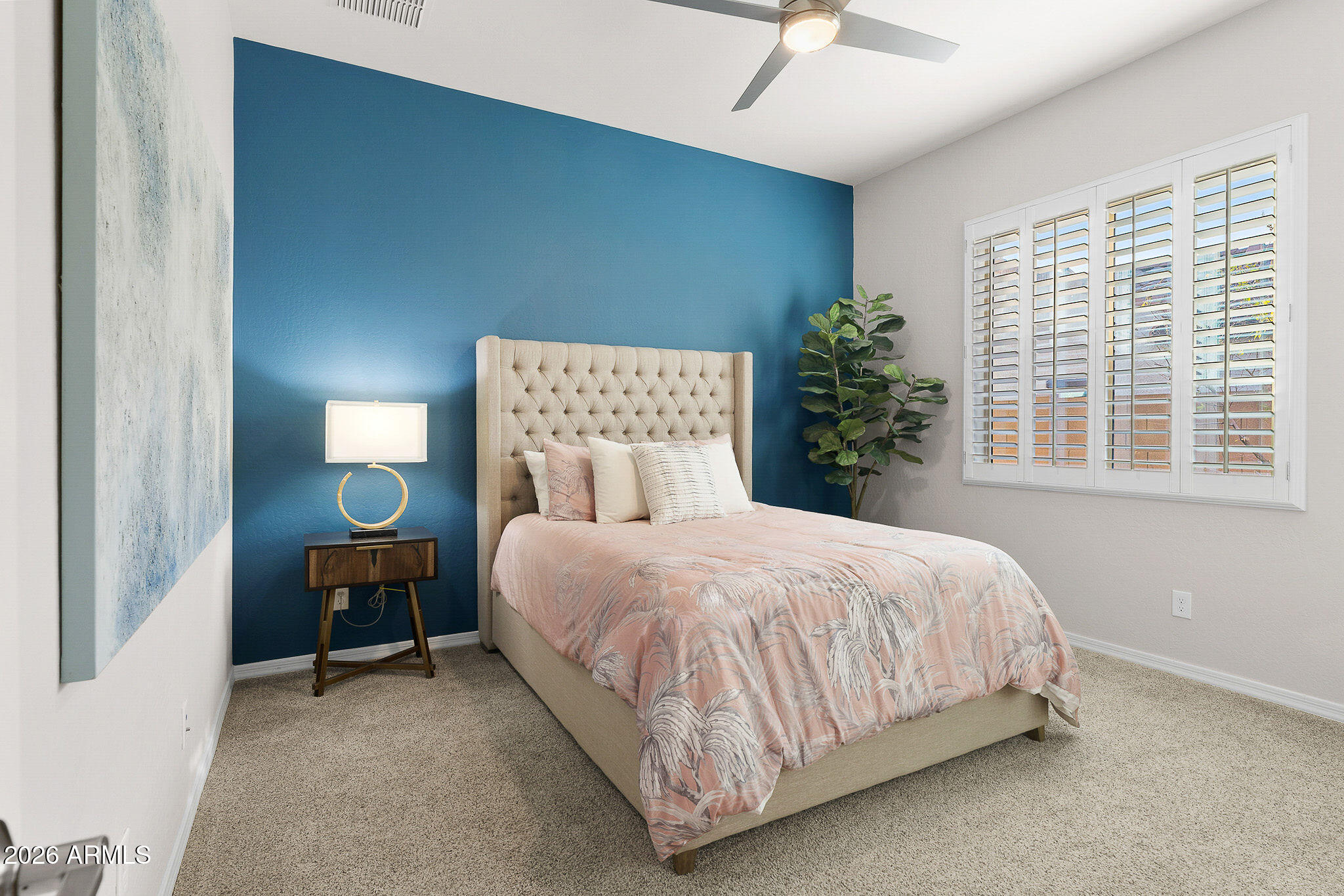 Thumbnail 60
