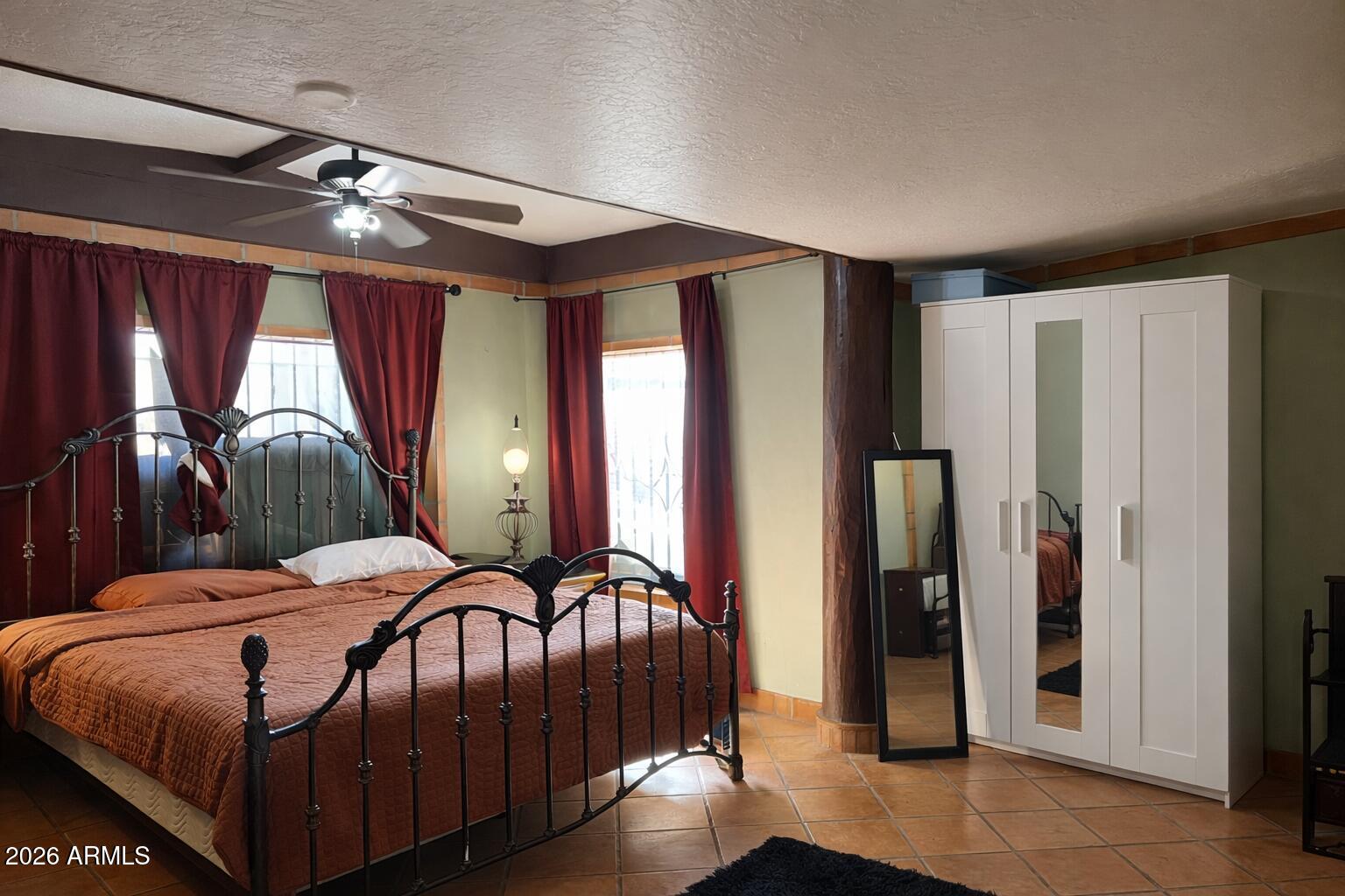 Thumbnail 13