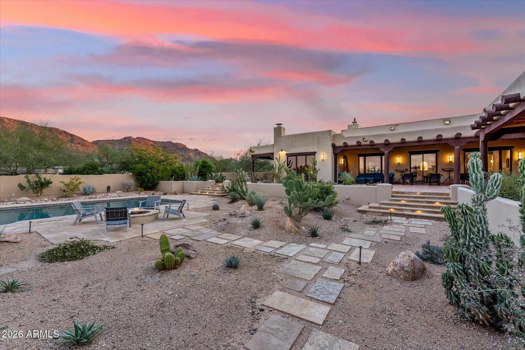 Thumbnail 36