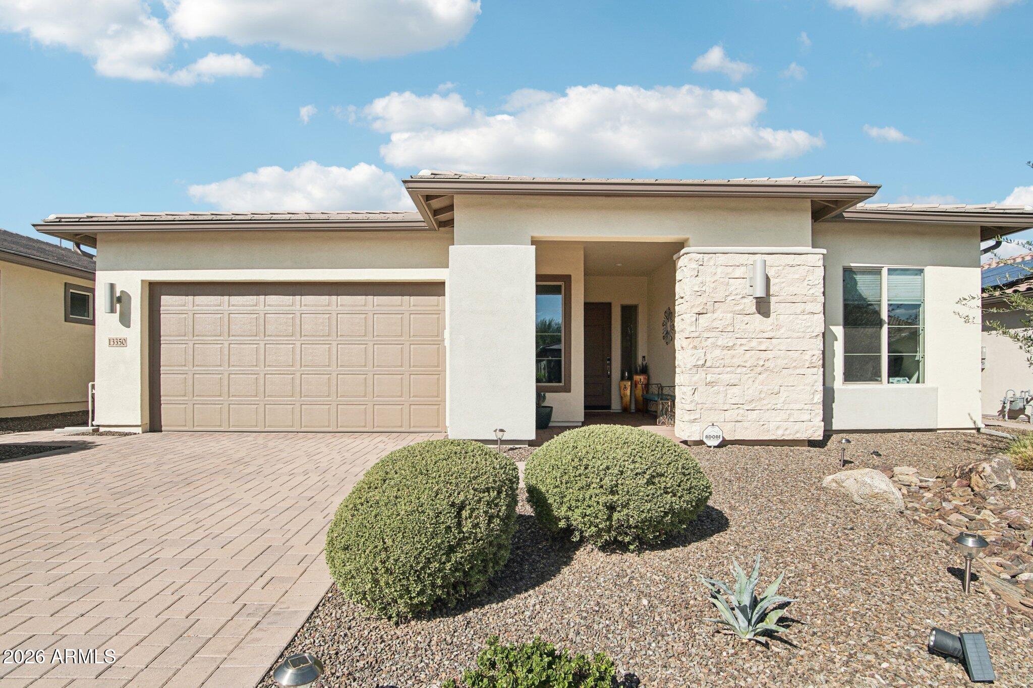 13350 W MONTANSORO Lane, Peoria, AZ 85383 — Photo 1 of 51