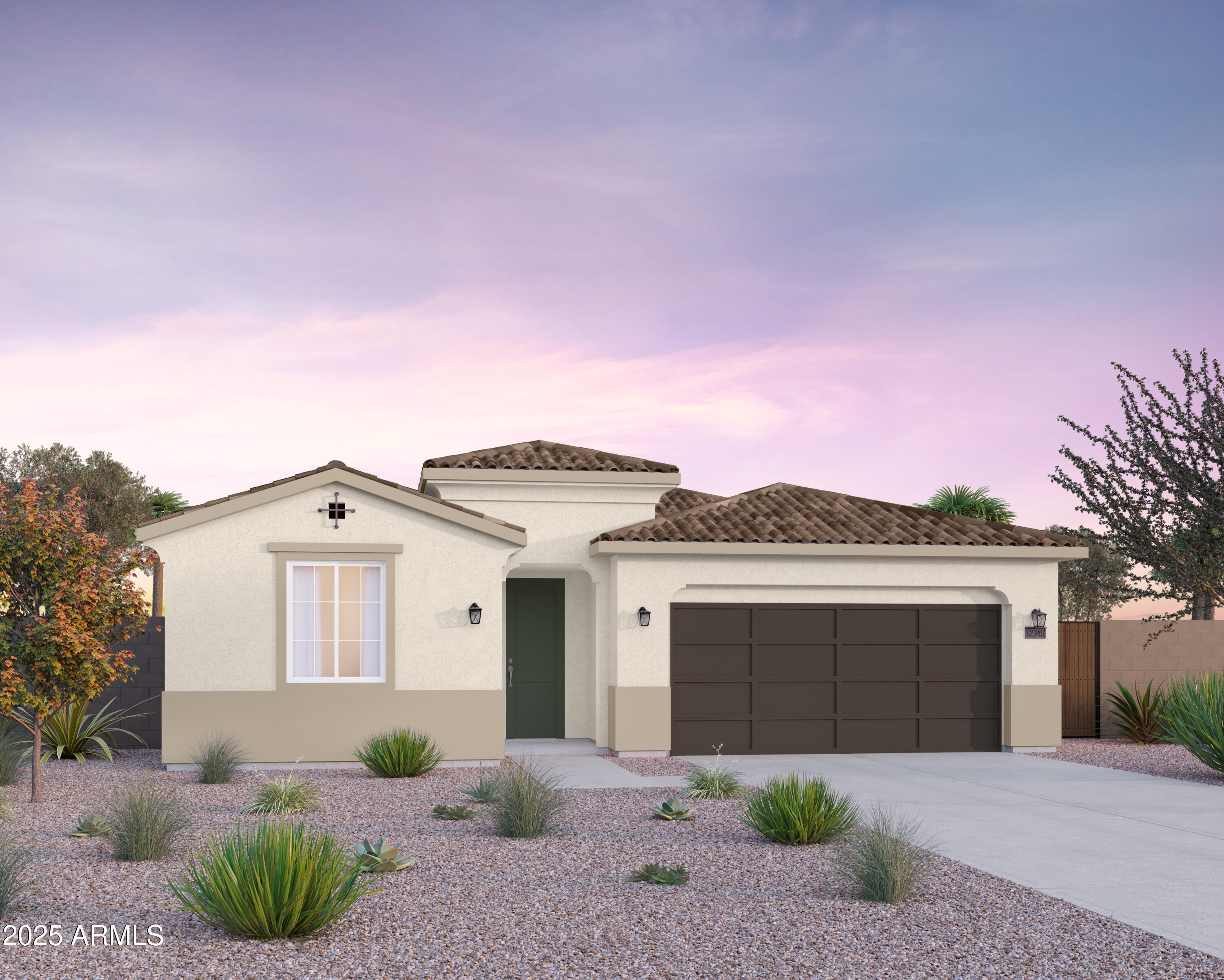 10212 S DUTCHMAN Drive, Apache Junction, AZ 85120 — Photo 1 of 42