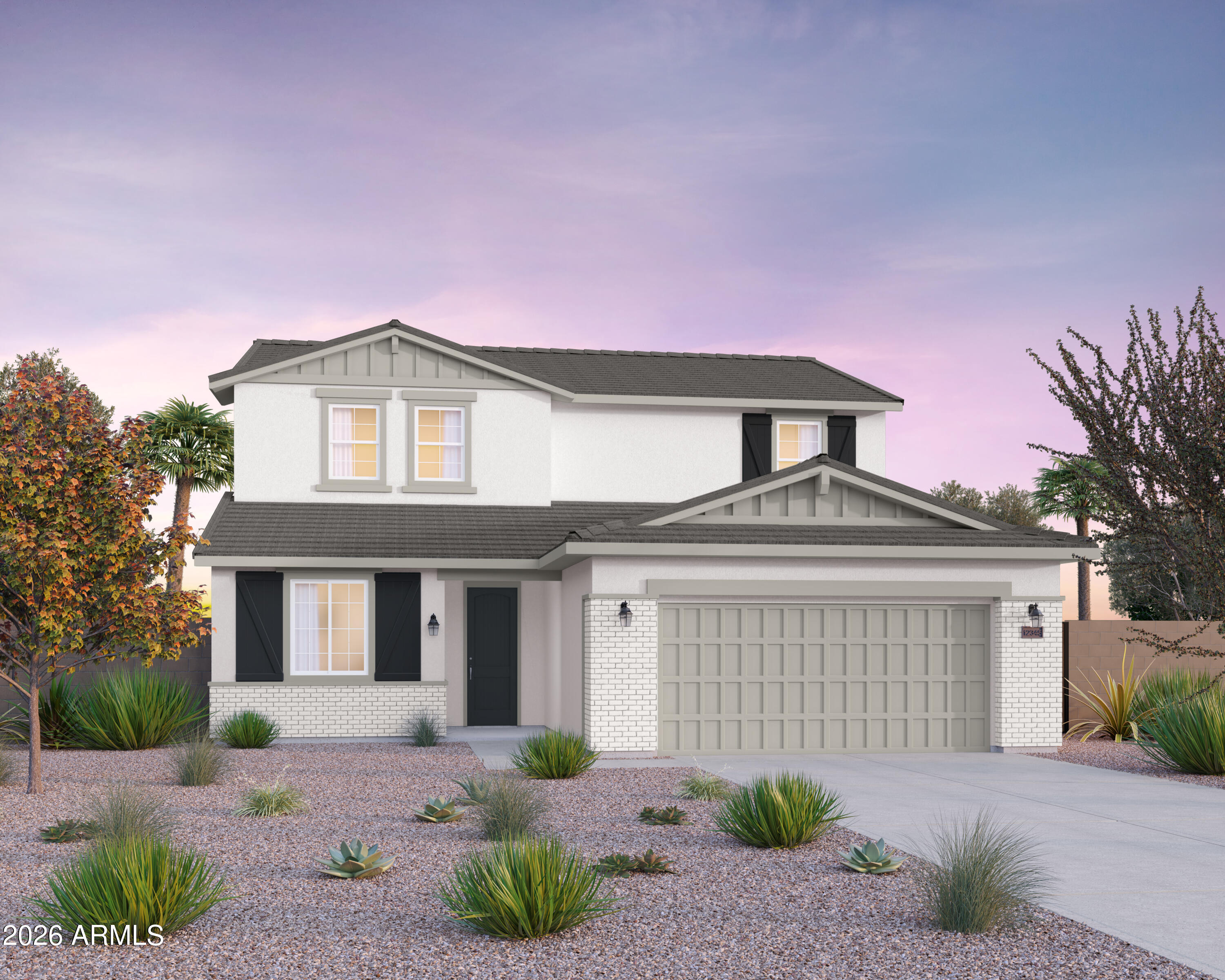 10198 S DUTCHMAN Drive, Apache Junction, AZ 85120 — Photo 1 of 46