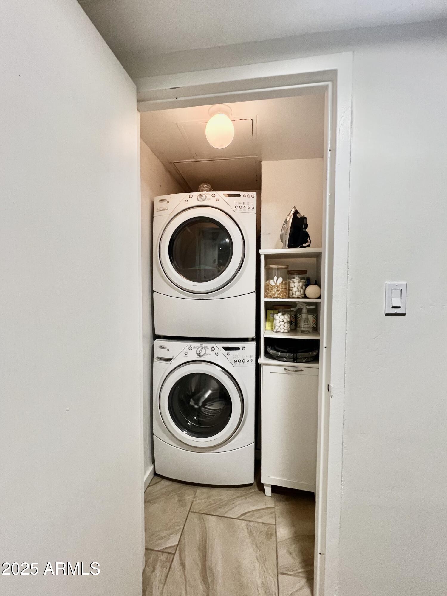 Thumbnail 19