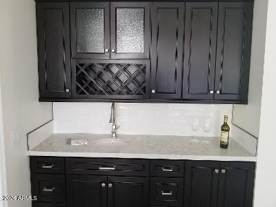 Thumbnail 33