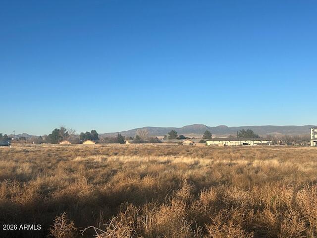 8683 E commons Circle 277B, Prescott Valley, AZ 86314