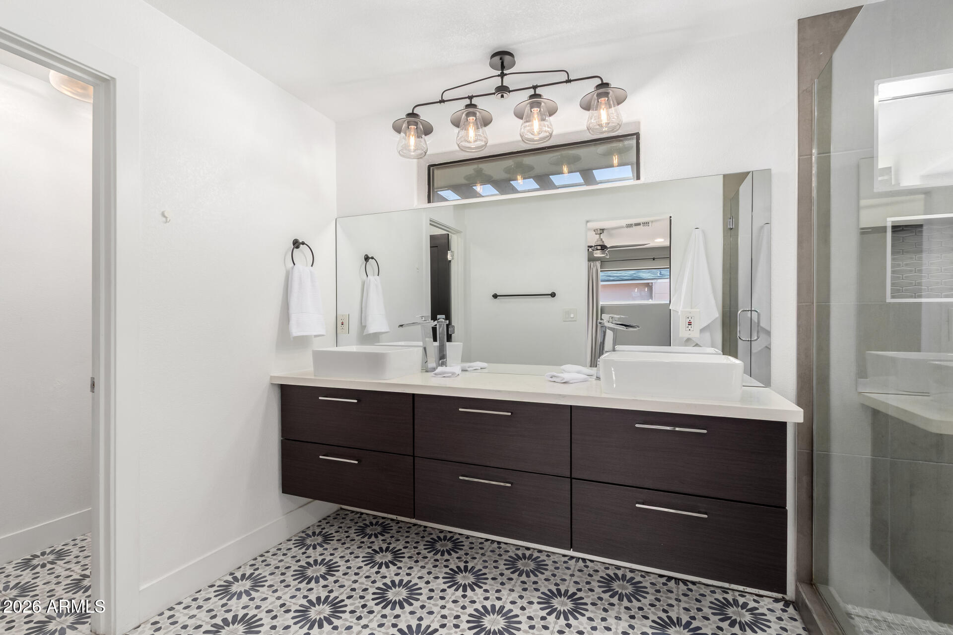 Thumbnail 20