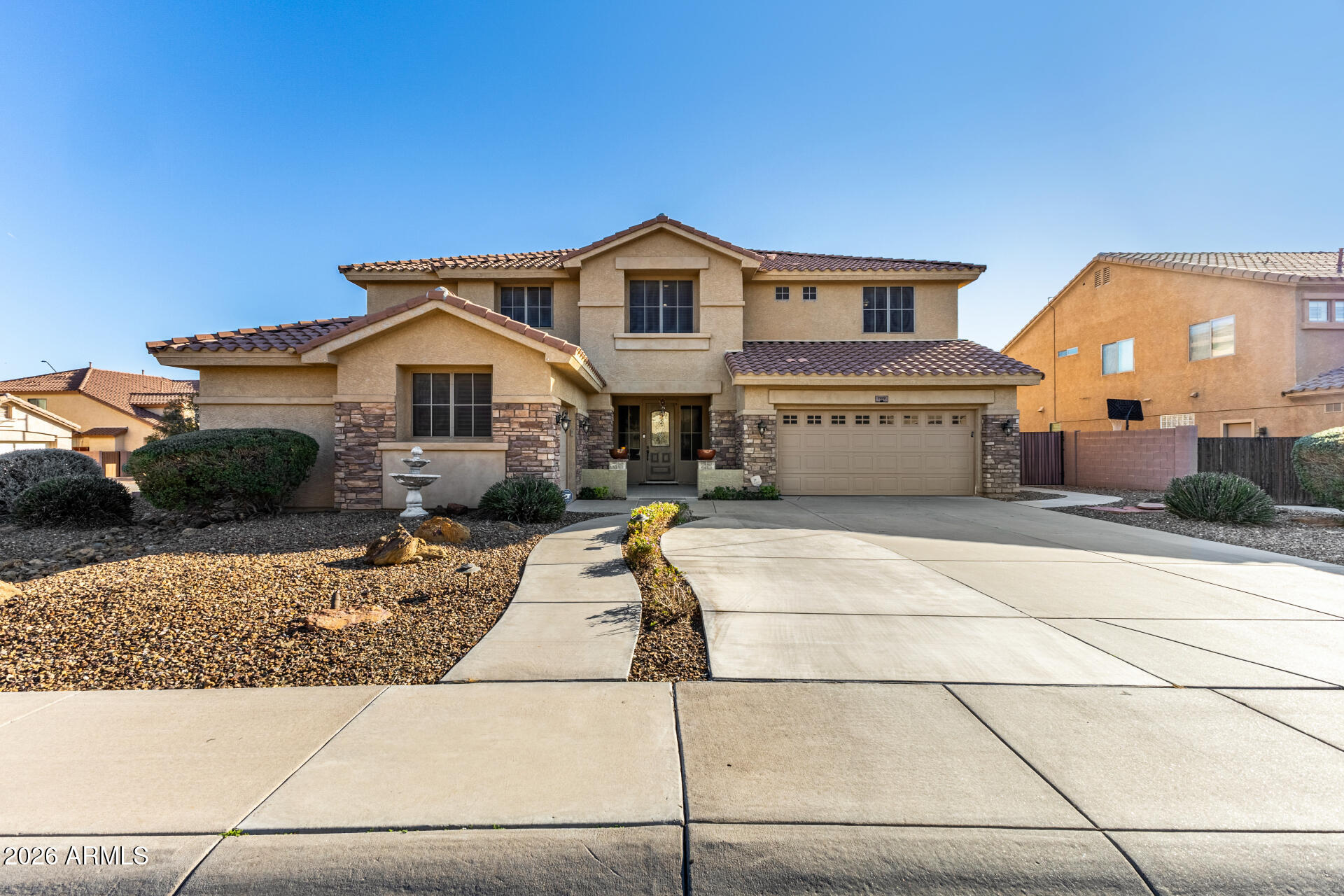 1919 W BONANZA Lane, Phoenix, AZ 85085