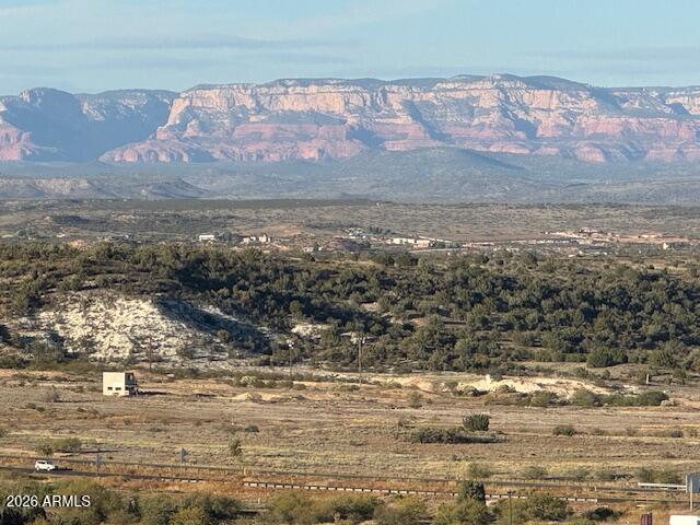 260 Highway 260 3, Cottonwood, AZ 86326