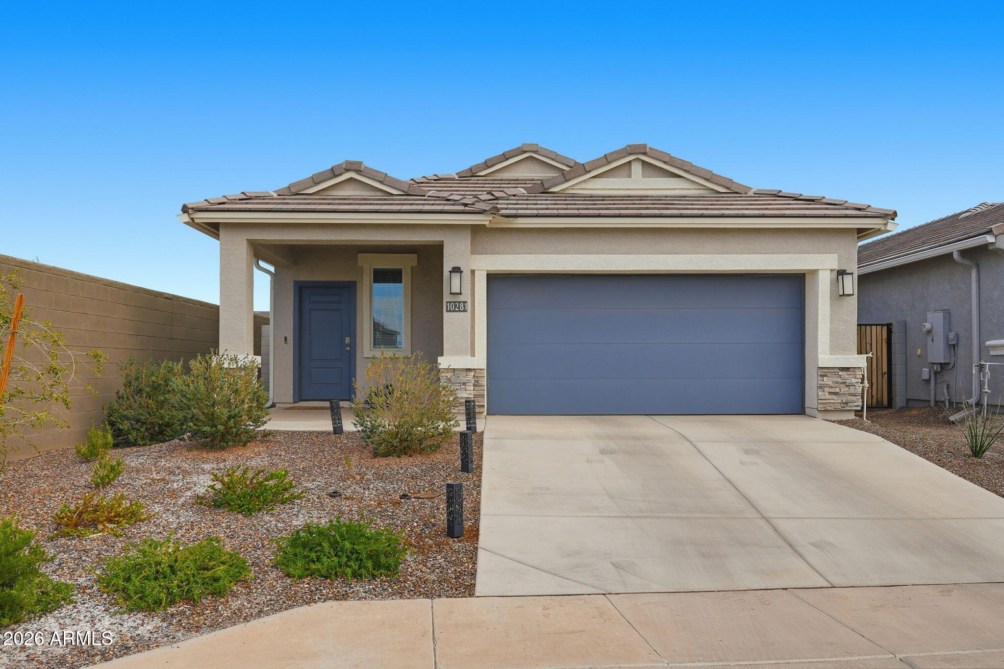10281 S Corona Drive, Apache Junction, AZ 85120