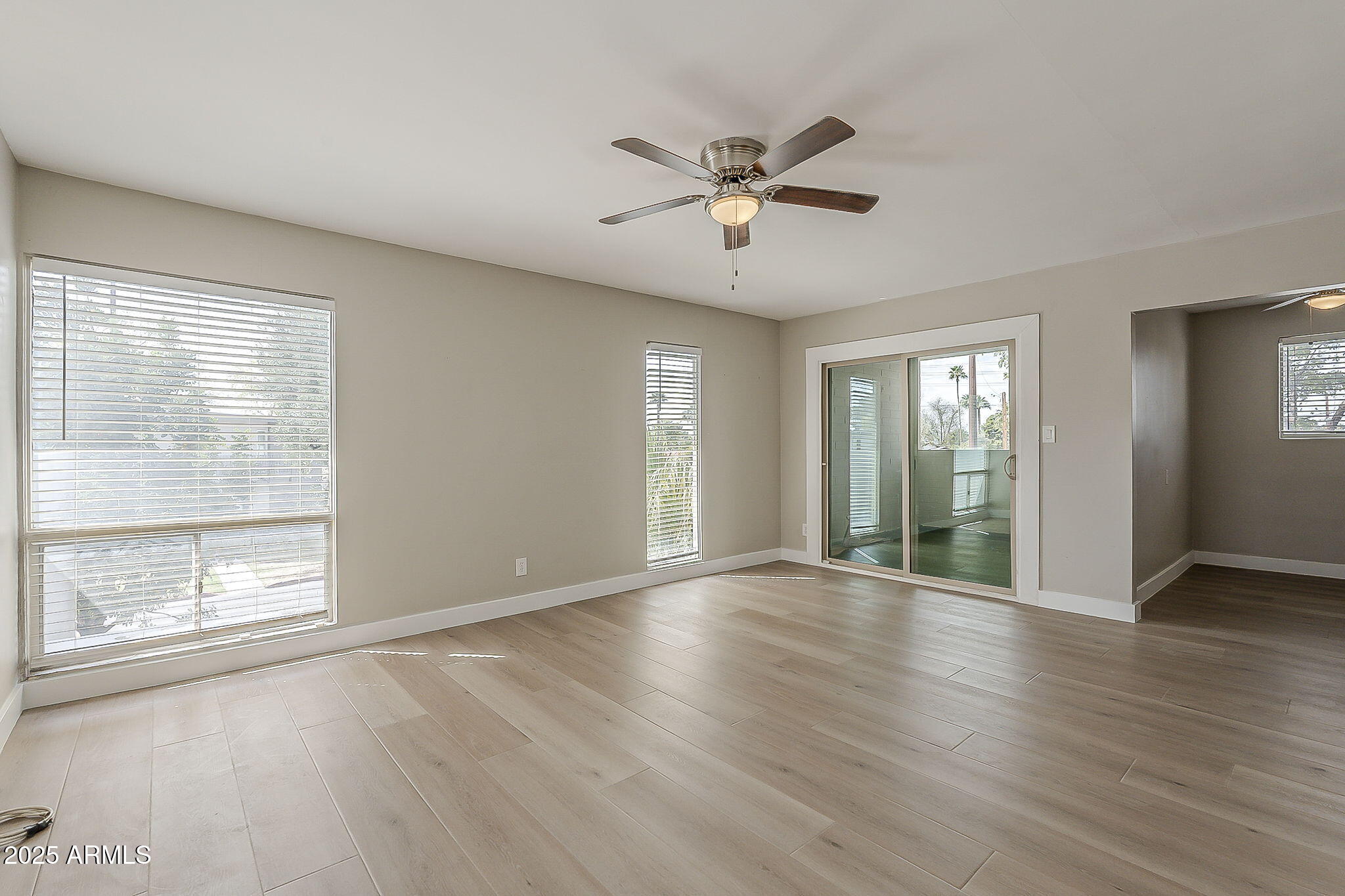 4114 E Calle Redonda 54, Phoenix, AZ 85018