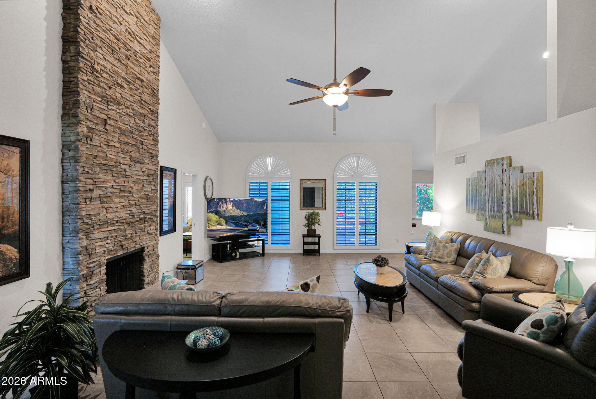 16614 N 63RD Street, Scottsdale, AZ 85254