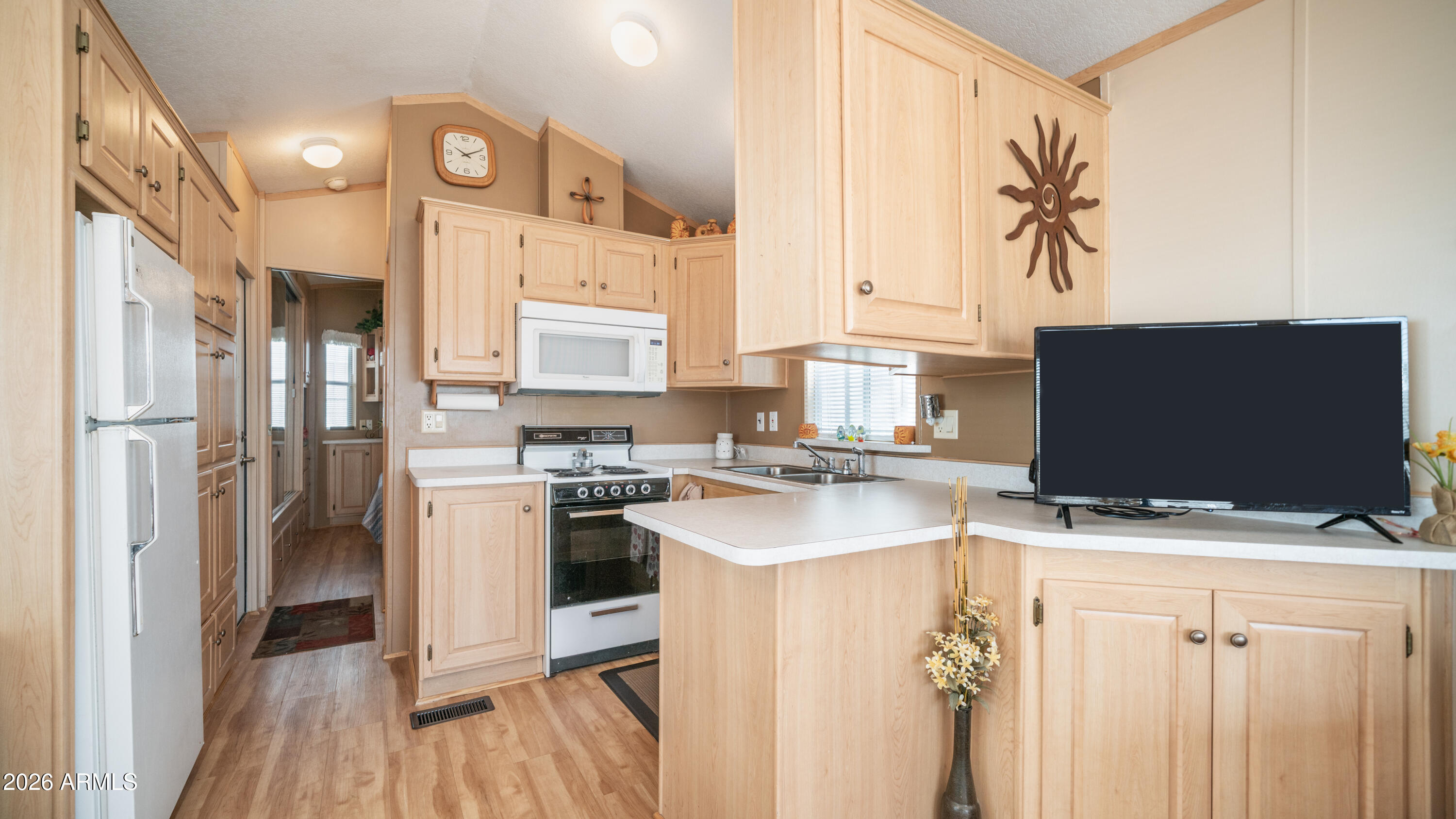 Thumbnail 13