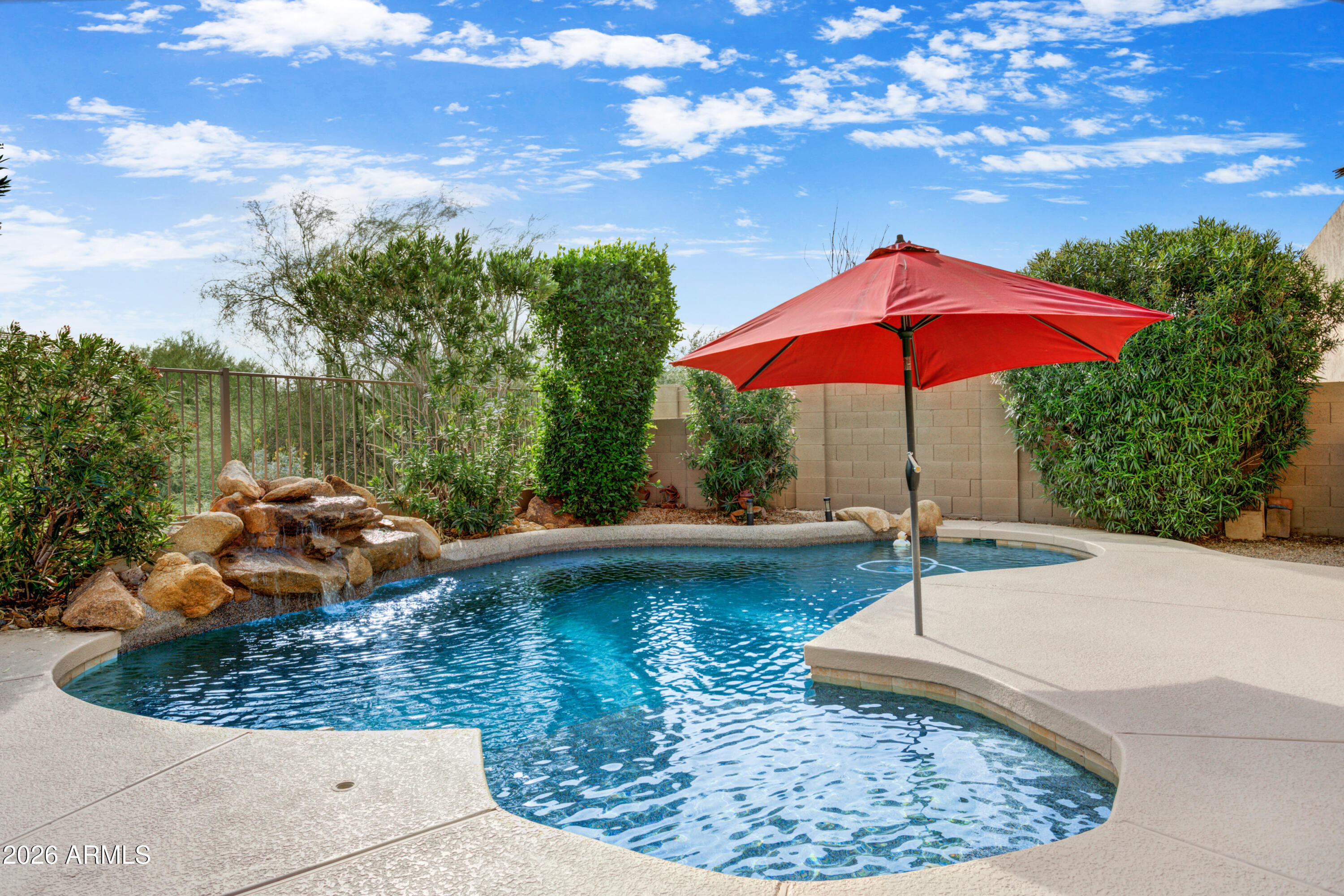 24047 N 76 Place, Scottsdale, AZ 85255 — Photo 1 of 38