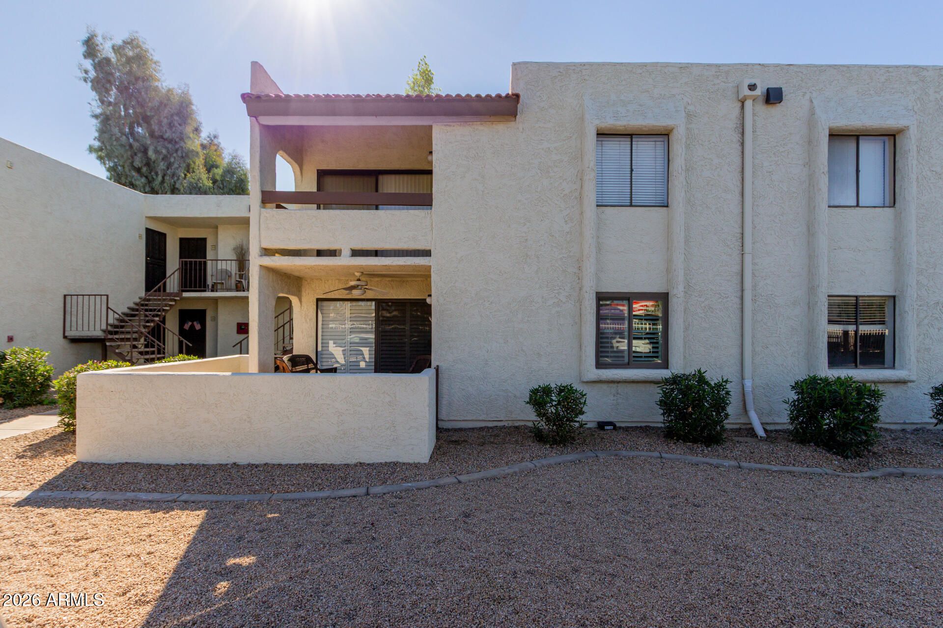 10444 N 69TH Street 206, Paradise Valley, AZ 85253
