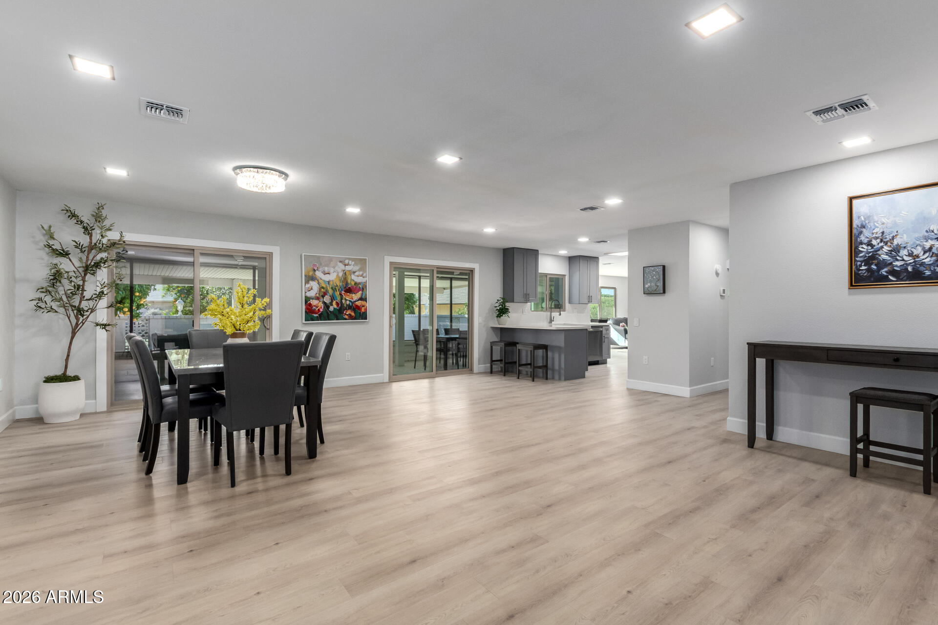 13103 W CASTLEBAR Drive, Sun City West, AZ 85375