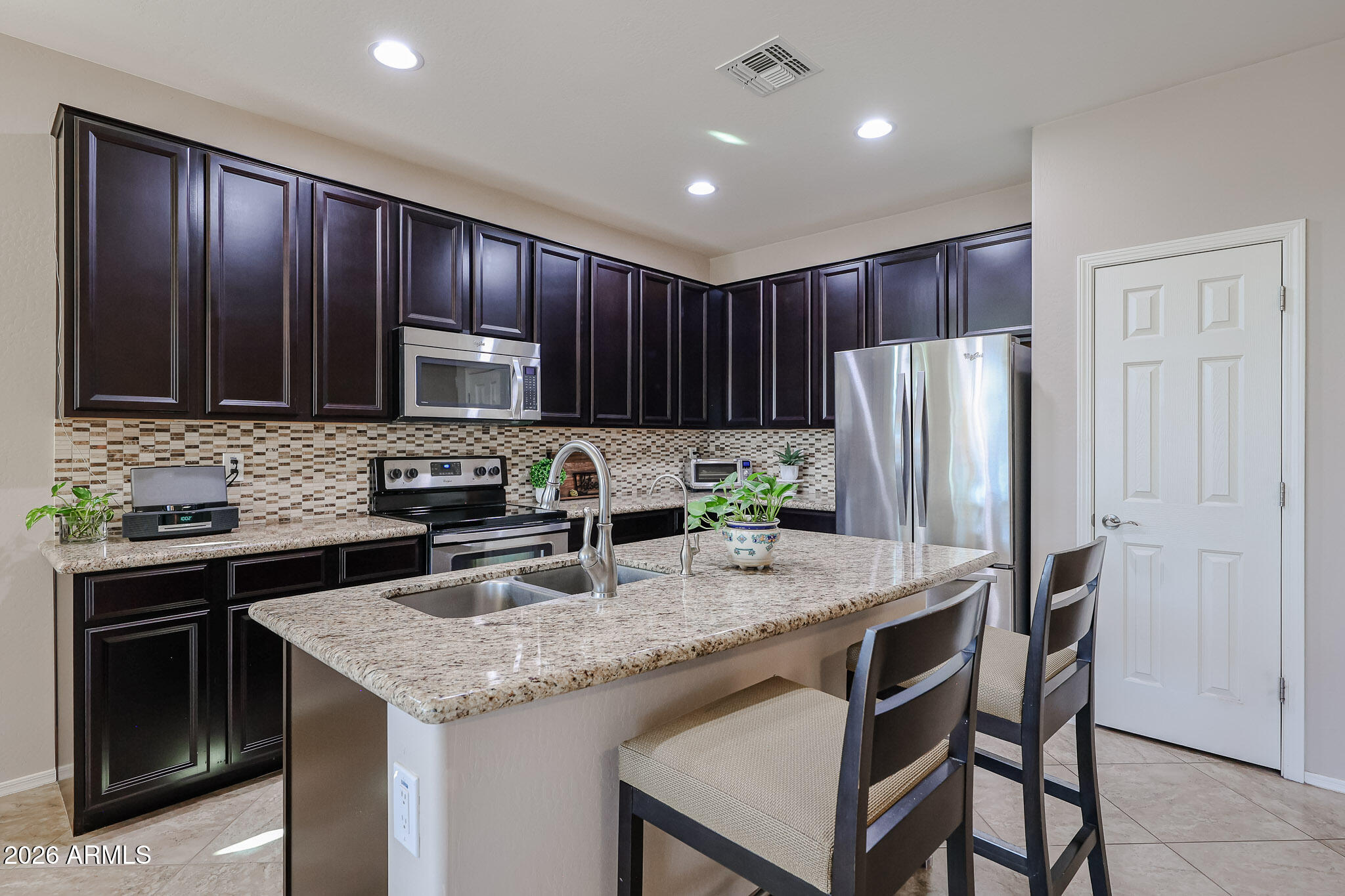 Thumbnail 14