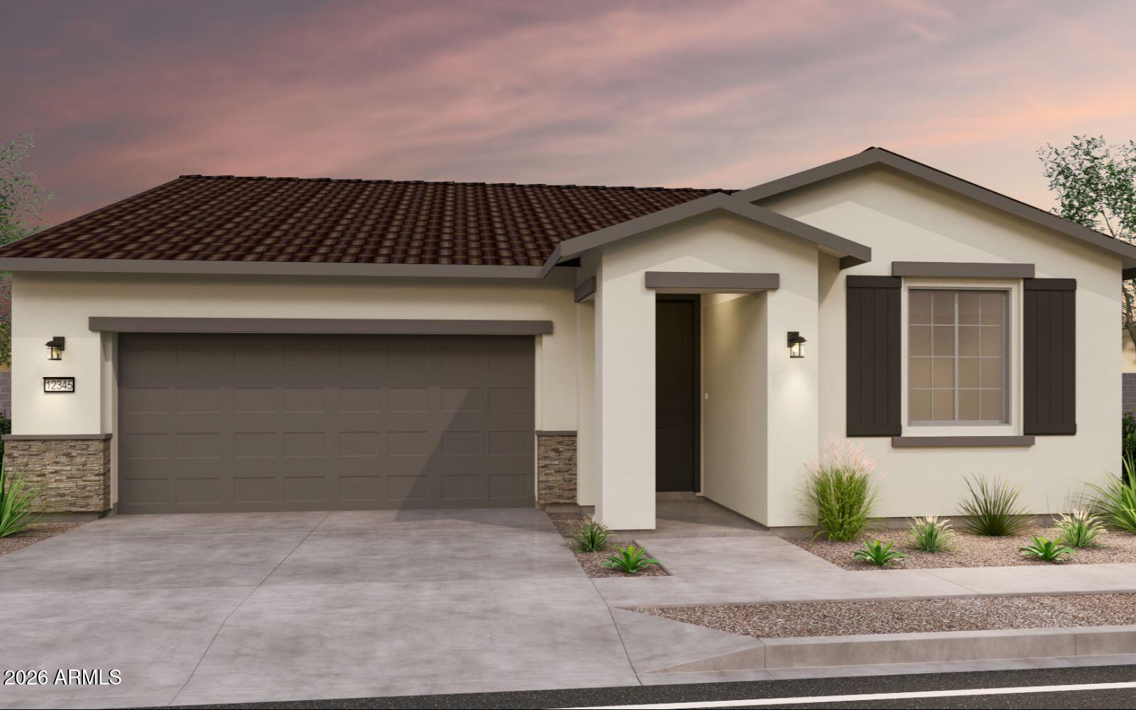 648 W FREMONT Pass, Apache Junction, AZ 85120 — Photo 1 of 34