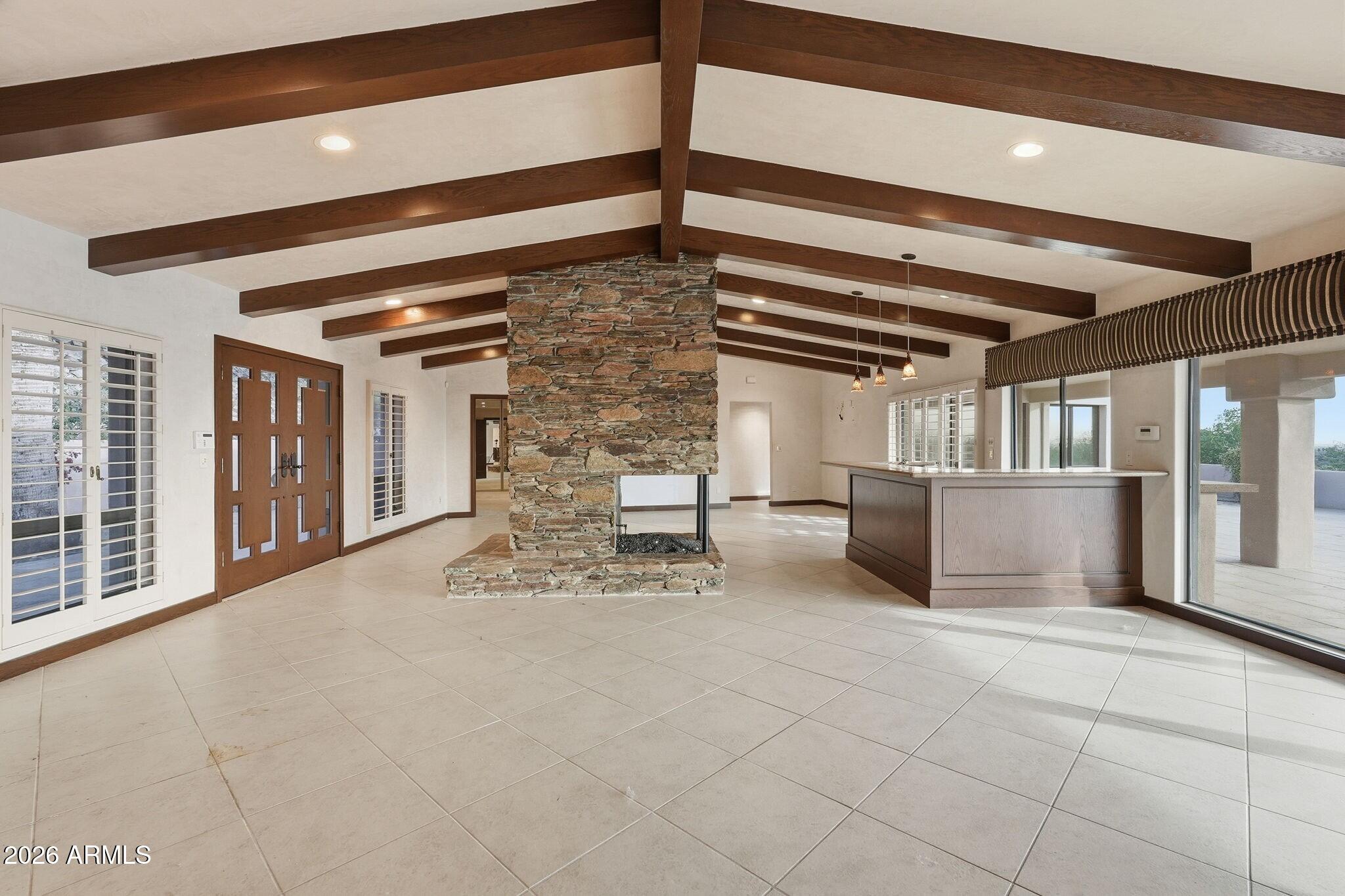 Thumbnail 15