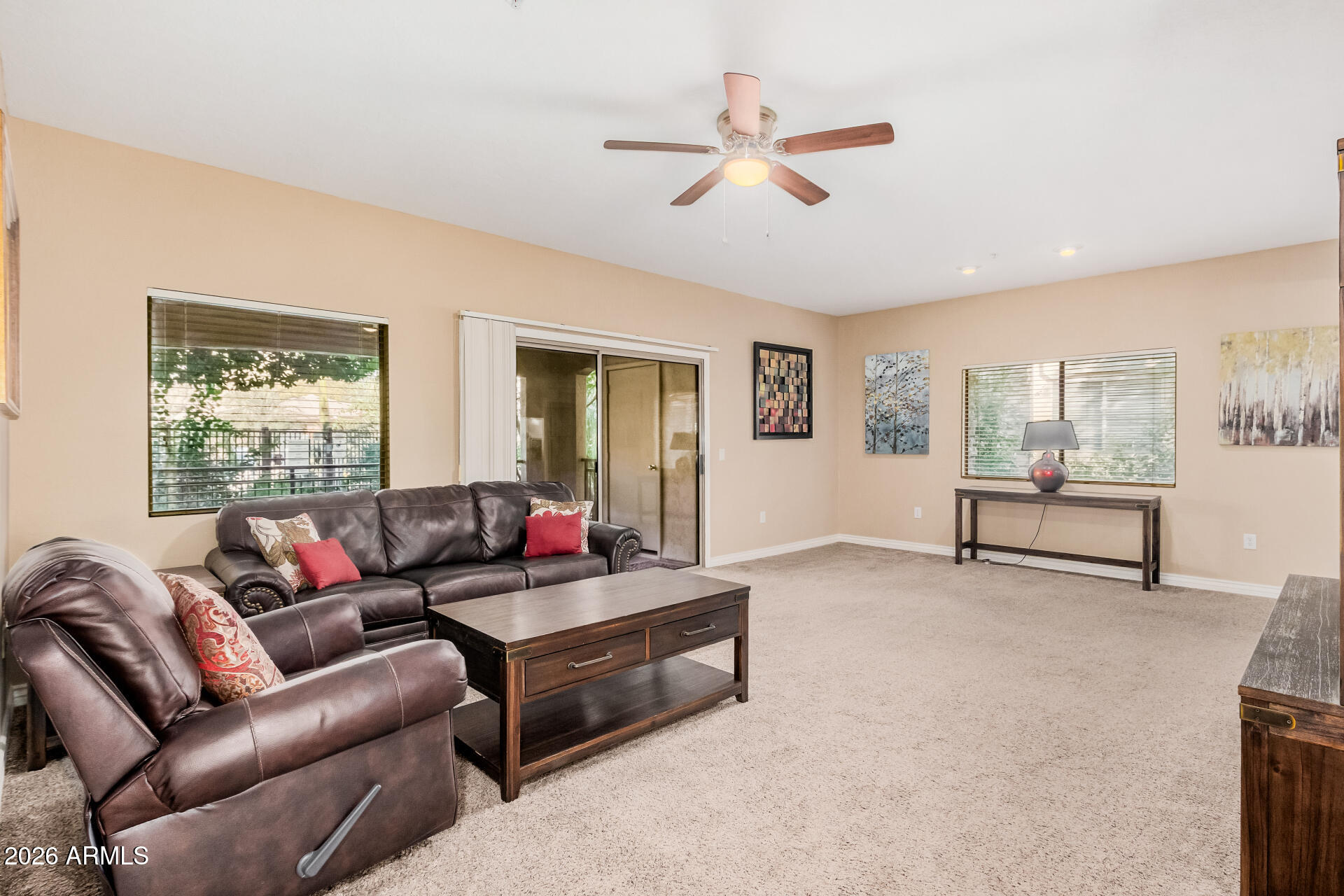 16801 N 94th Street 1021, Scottsdale, AZ 85260