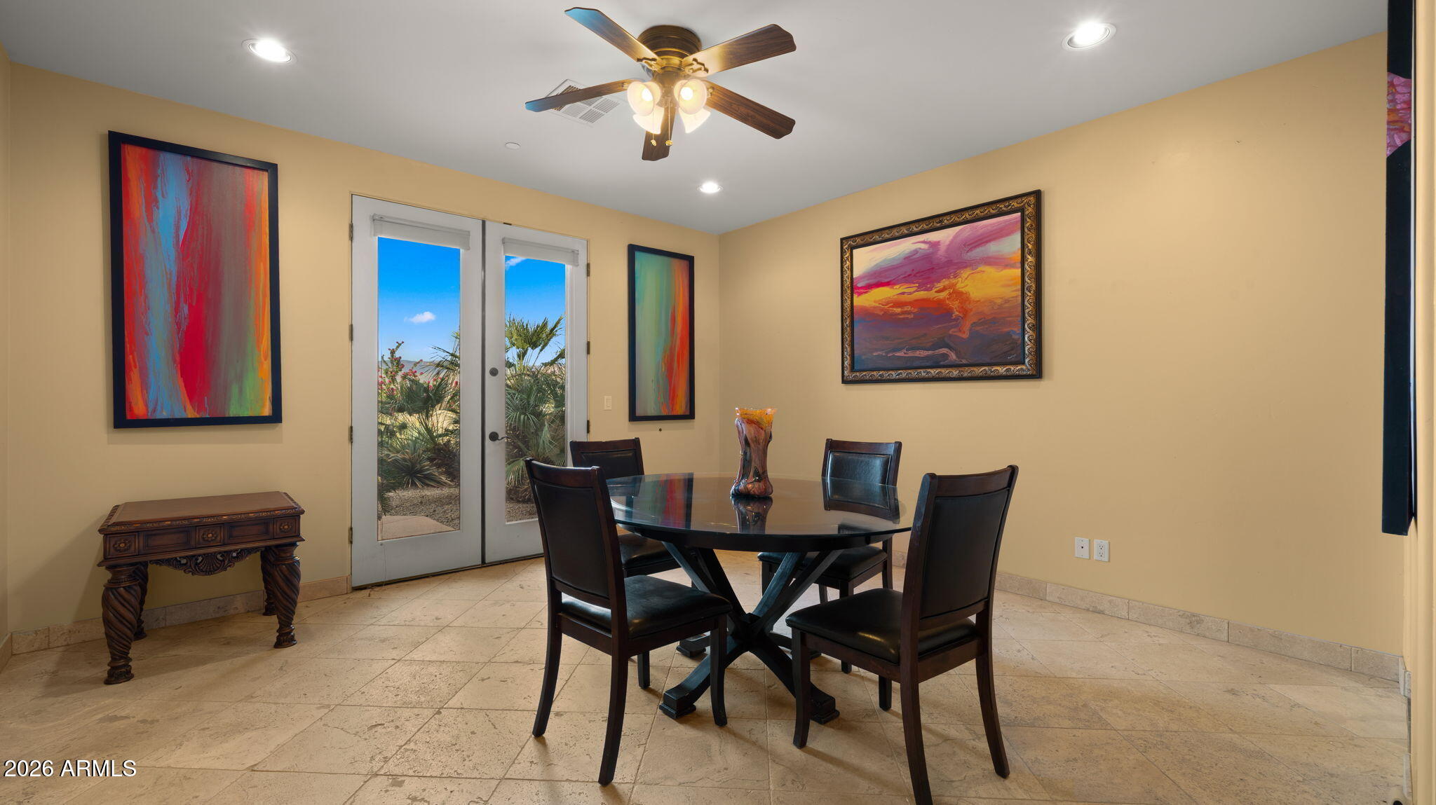 Thumbnail 57