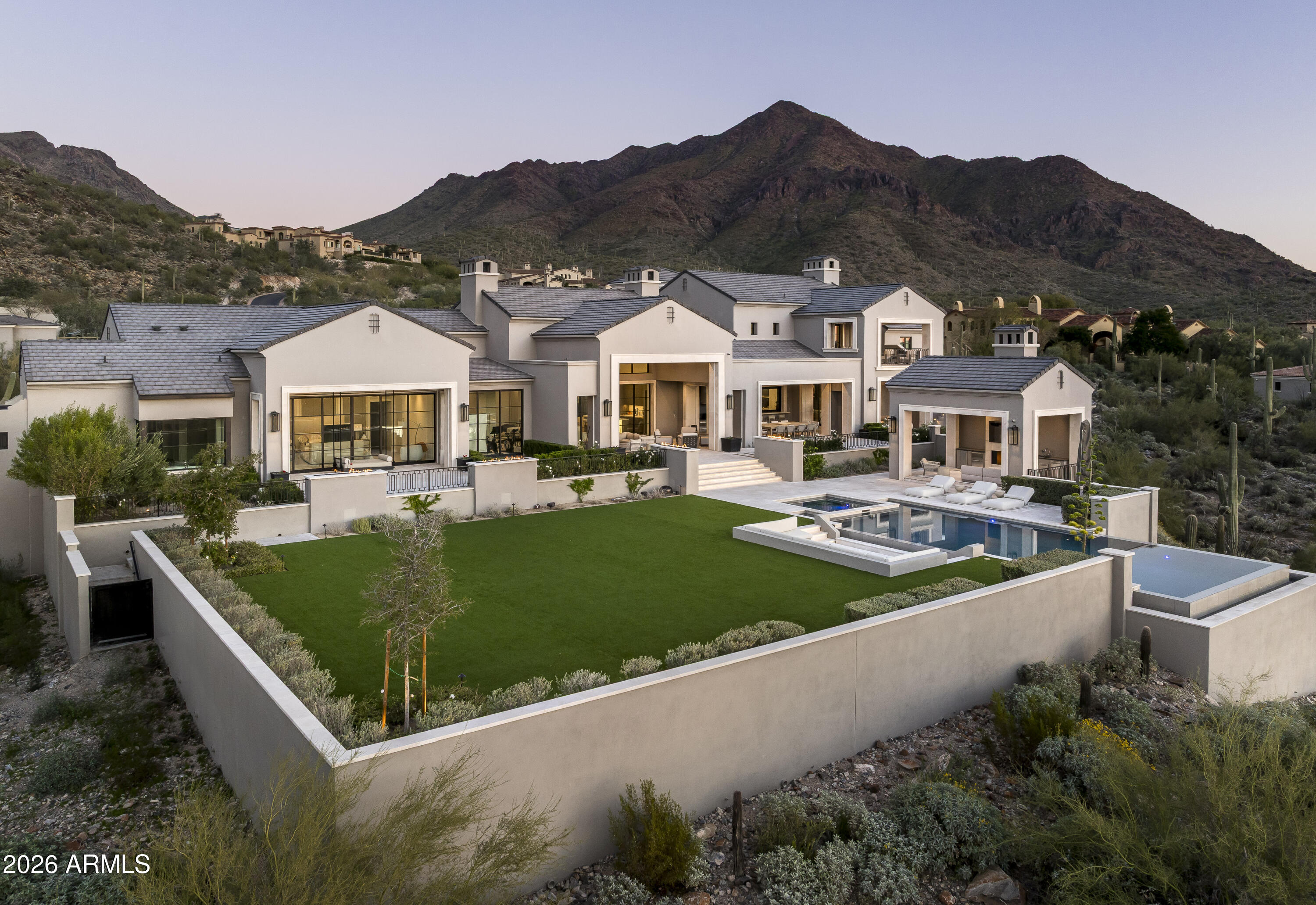 20646 N 112TH Street, Scottsdale, AZ 85255
