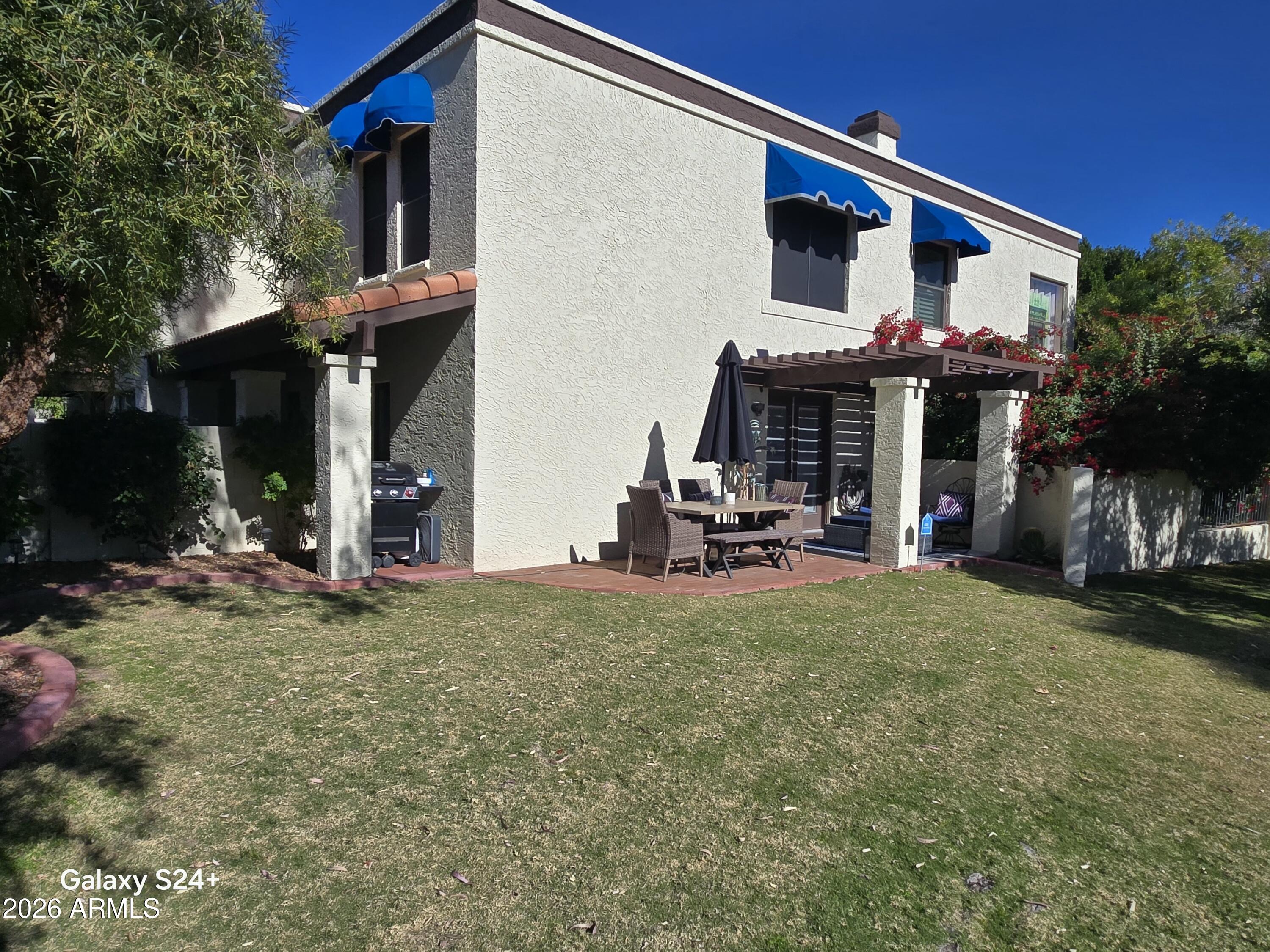 8611 S 48TH Street 2, Phoenix, AZ 85044