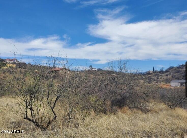 1333 GINGER Court 70, Rio Rico, AZ 85648