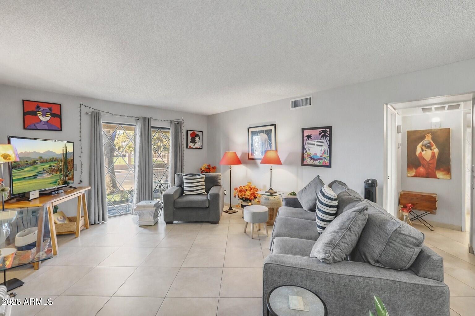 1920 W LINDNER Avenue 175, Mesa, AZ 85202