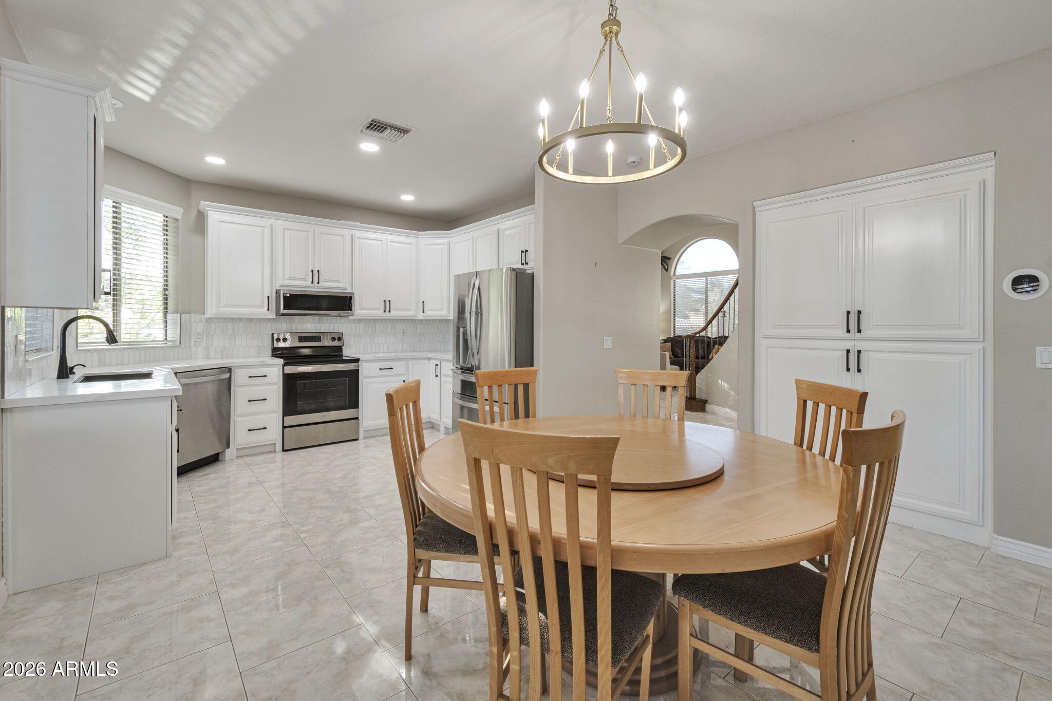 Thumbnail 14