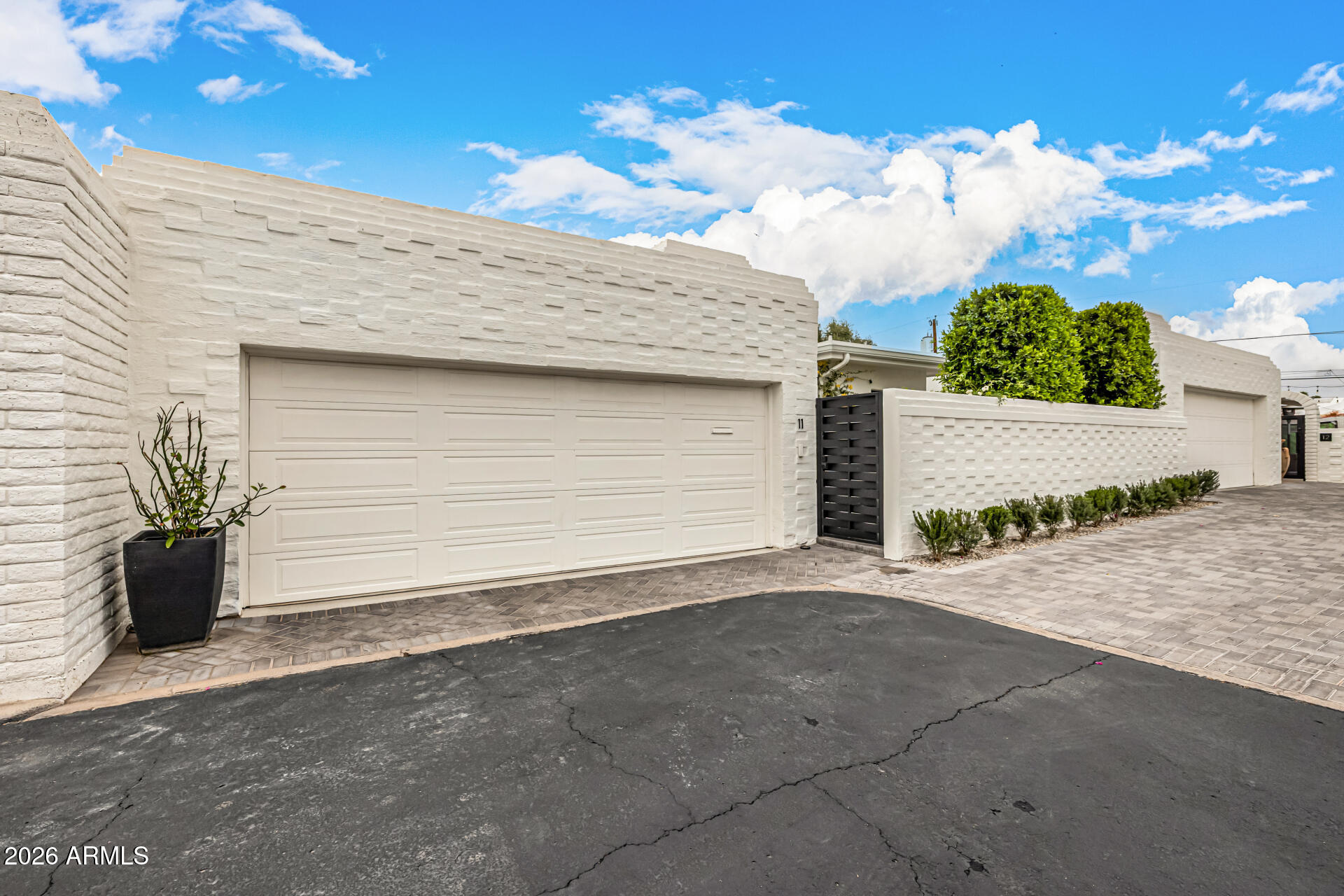 7770 E CAMELBACK Road 11, Scottsdale, AZ 85251 — Photo 1 of 60